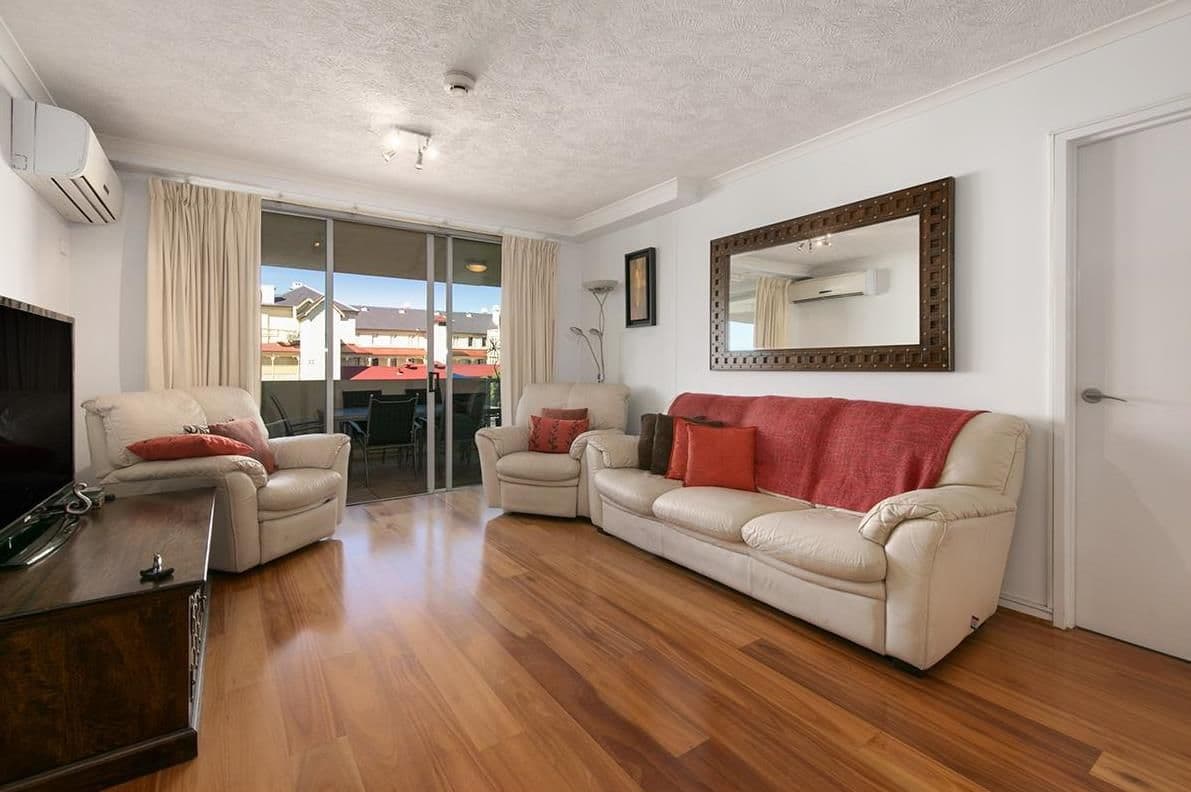41 Gotha Street, Fortitude Valley QLD 4006, Fortitude Valley - Image 1