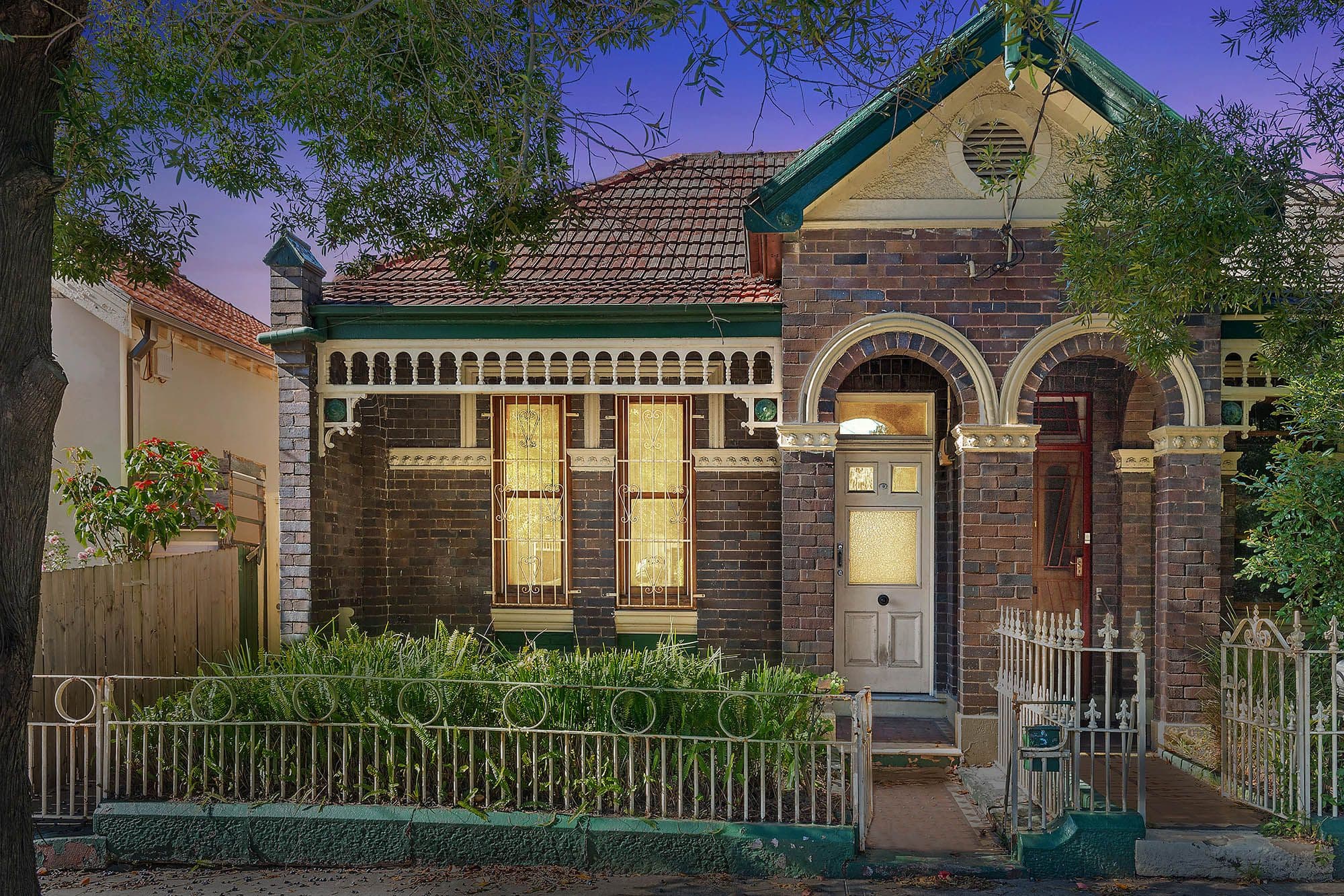 9 Bruce Street, Stanmore NSW 2048, Stanmore - Image 1