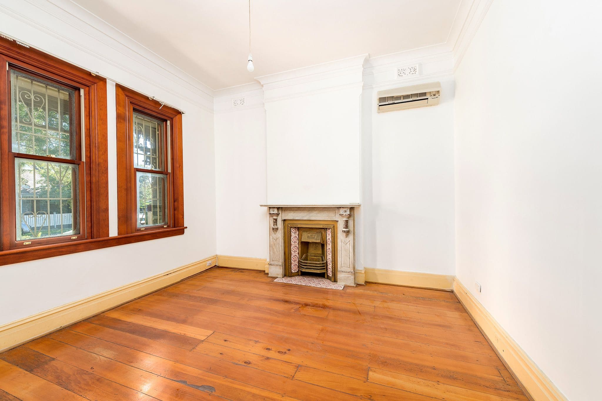 9 Bruce Street, Stanmore NSW 2048, Stanmore - Thumbnail 2