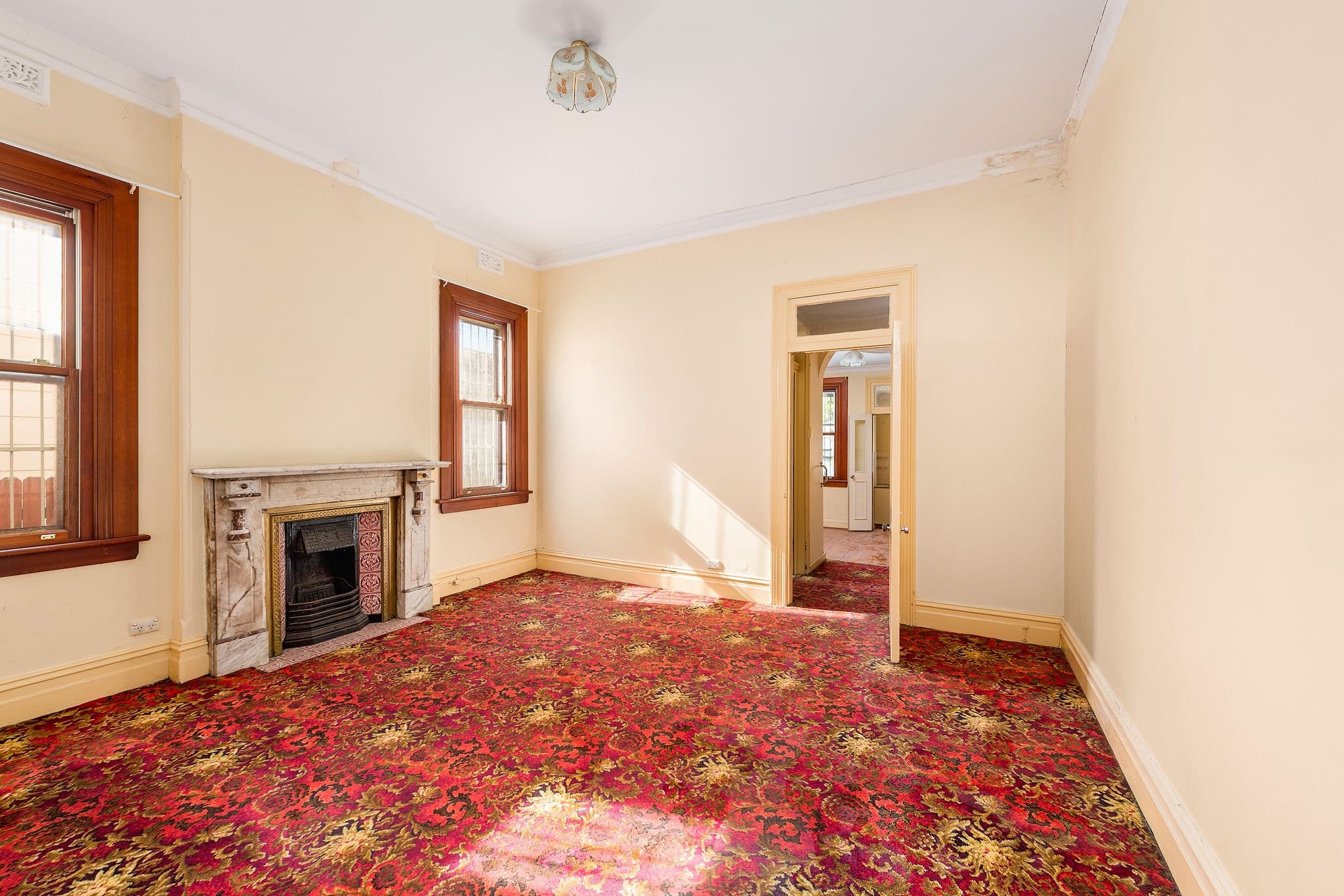 9 Bruce Street, Stanmore NSW 2048, Stanmore - Thumbnail 3