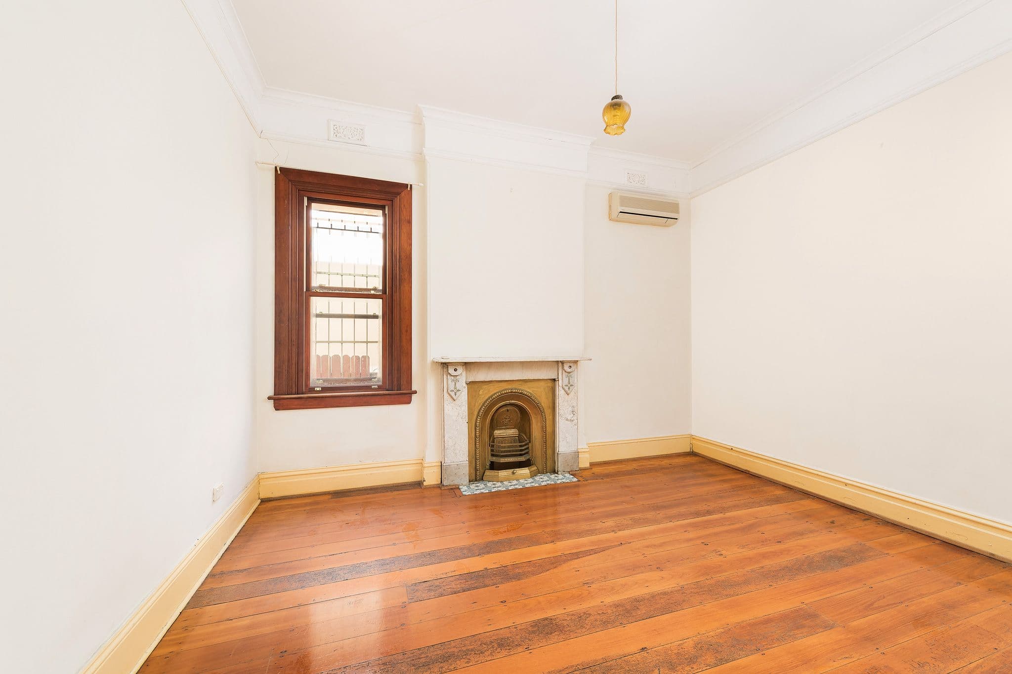 9 Bruce Street, Stanmore NSW 2048, Stanmore - Thumbnail 4