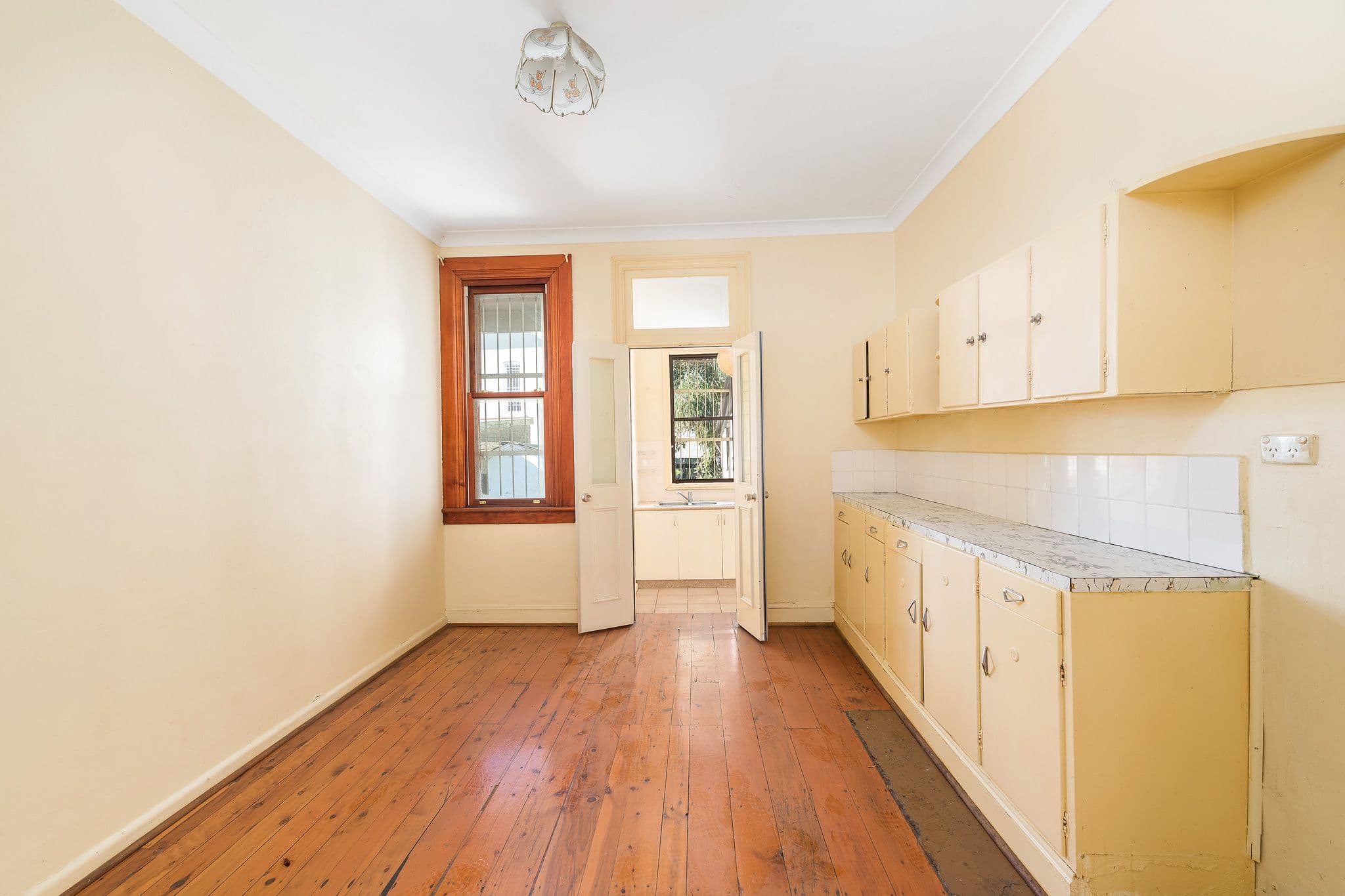 9 Bruce Street, Stanmore NSW 2048, Stanmore - Thumbnail 5
