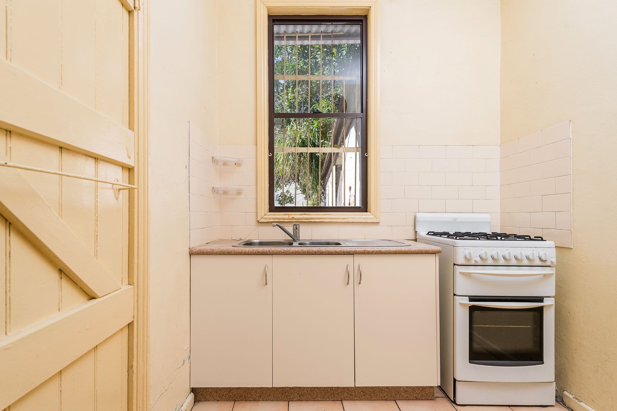9 Bruce Street, Stanmore NSW 2048, Stanmore - Thumbnail 8