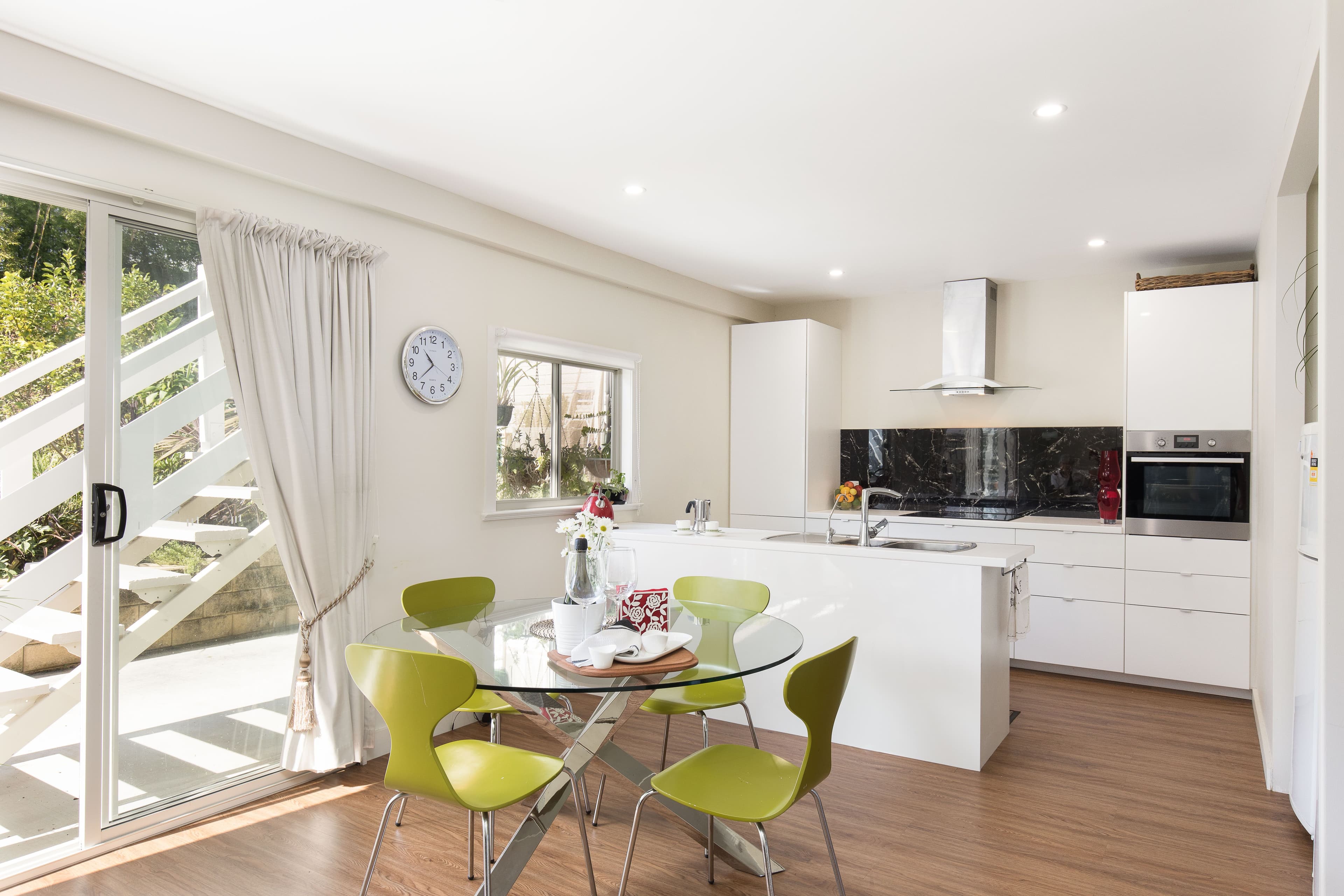191 Bennetts Road, Norman Park QLD 4170, Norman Park - Thumbnail 2