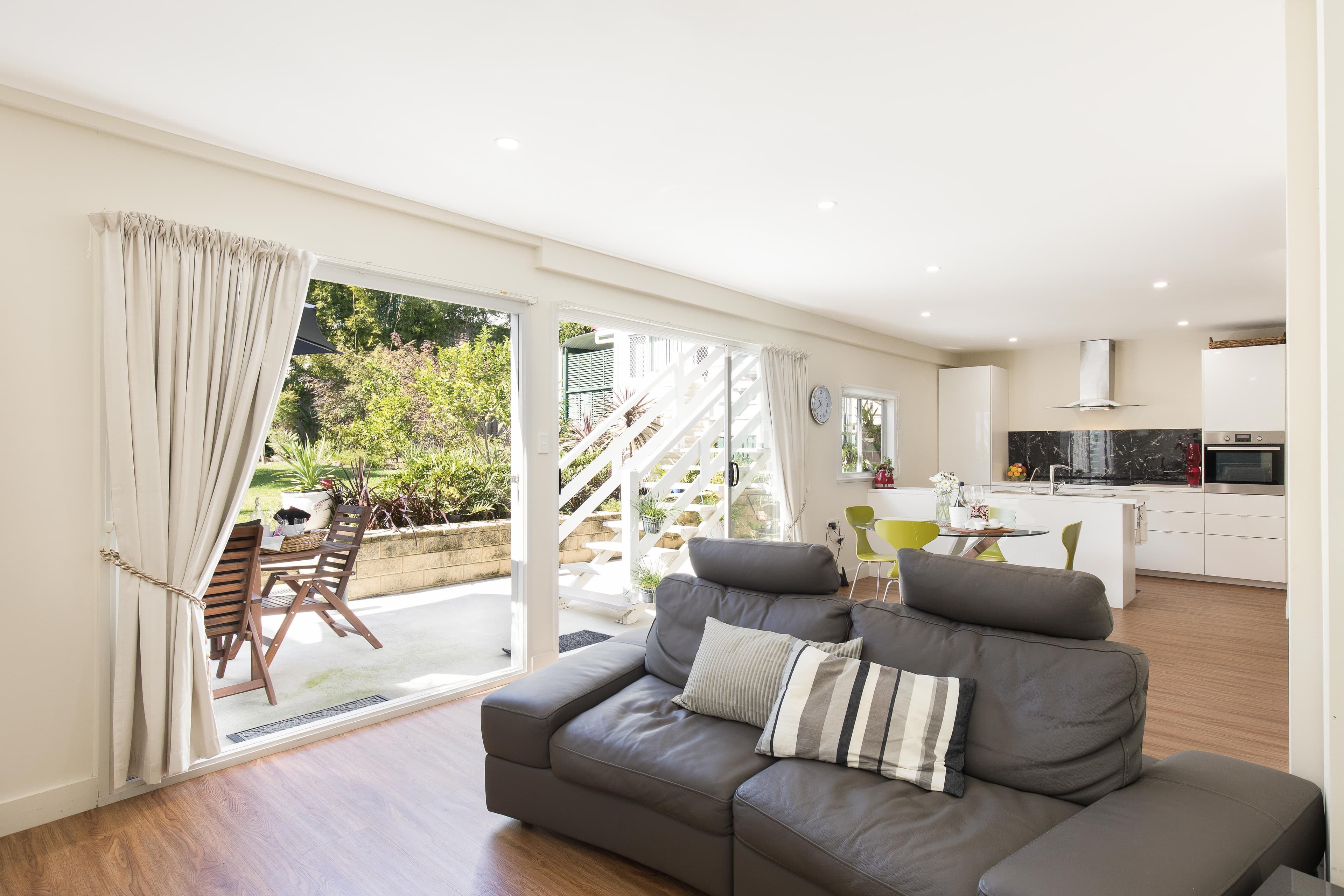 191 Bennetts Road, Norman Park QLD 4170, Norman Park - Thumbnail 3