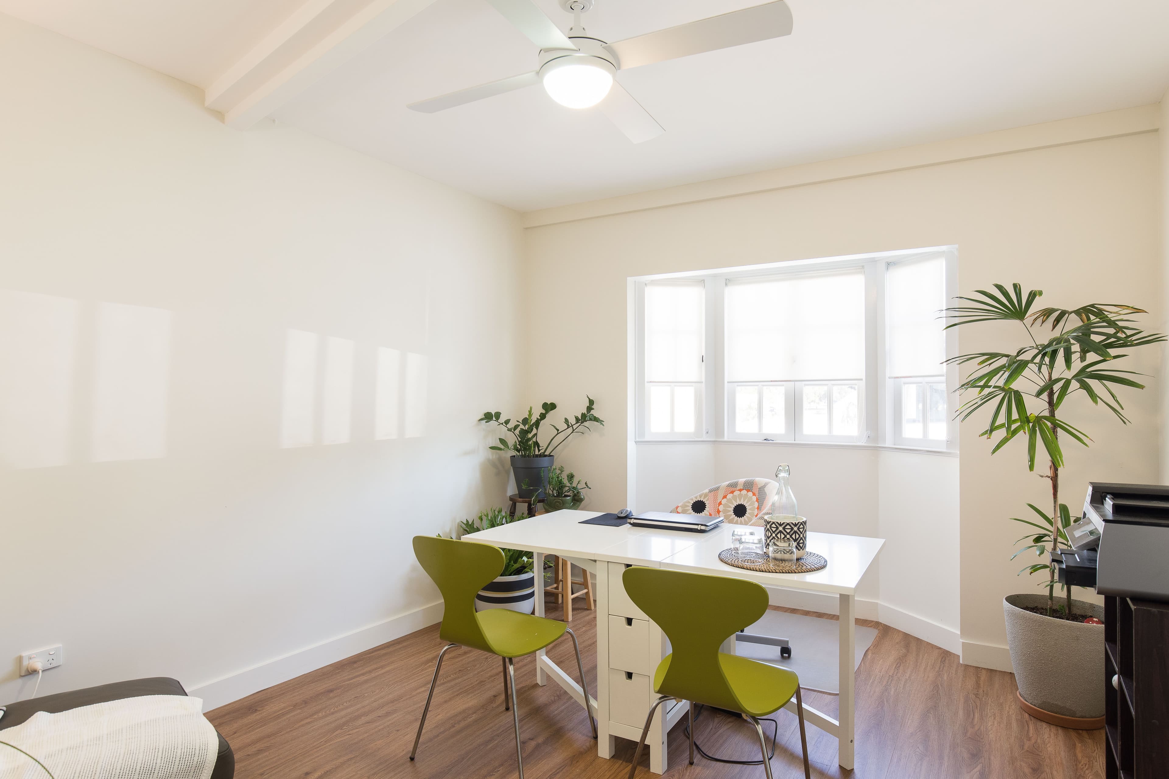 191 Bennetts Road, Norman Park QLD 4170, Norman Park - Thumbnail 4
