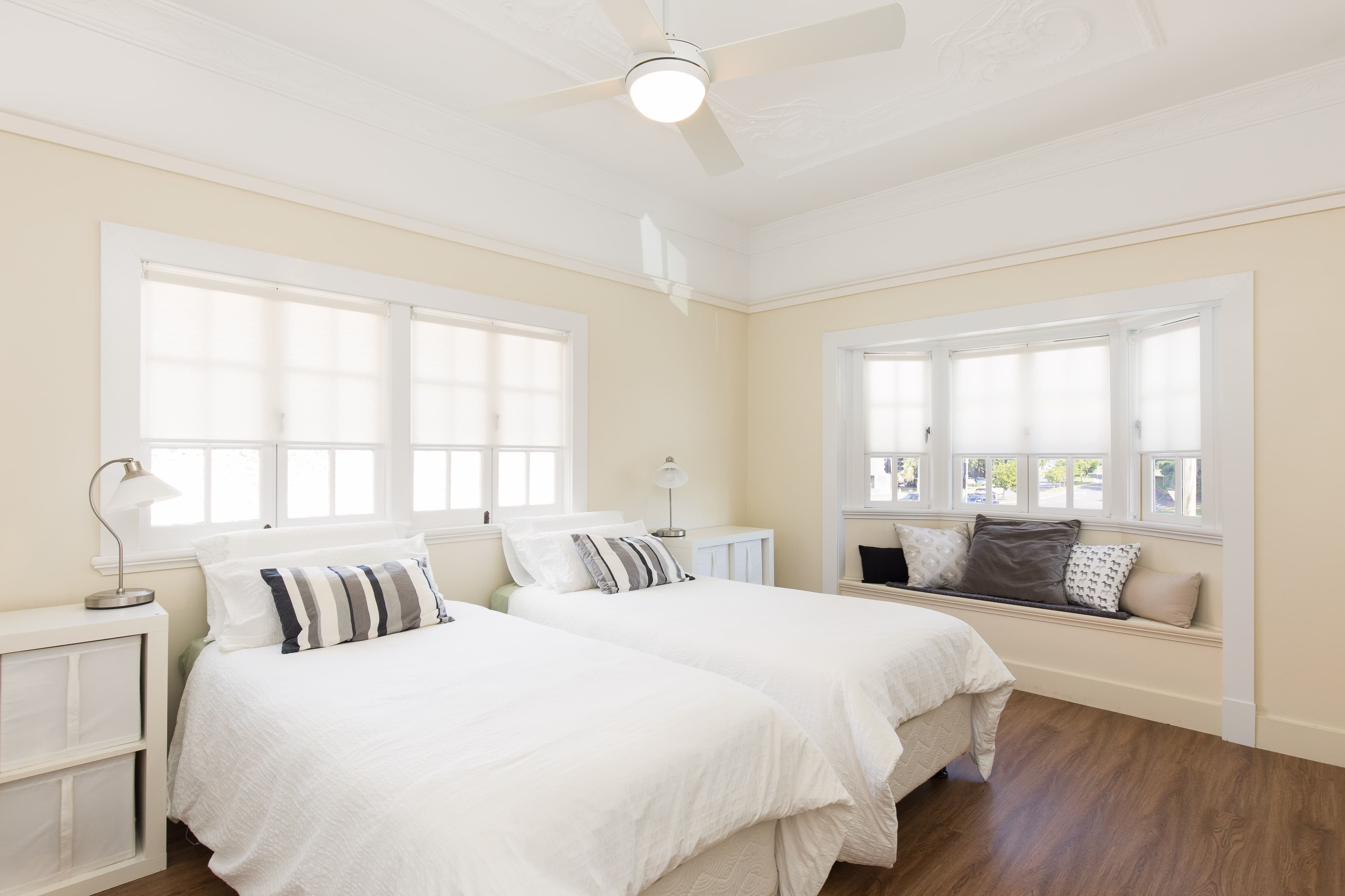 191 Bennetts Road, Norman Park QLD 4170, Norman Park - Thumbnail 5