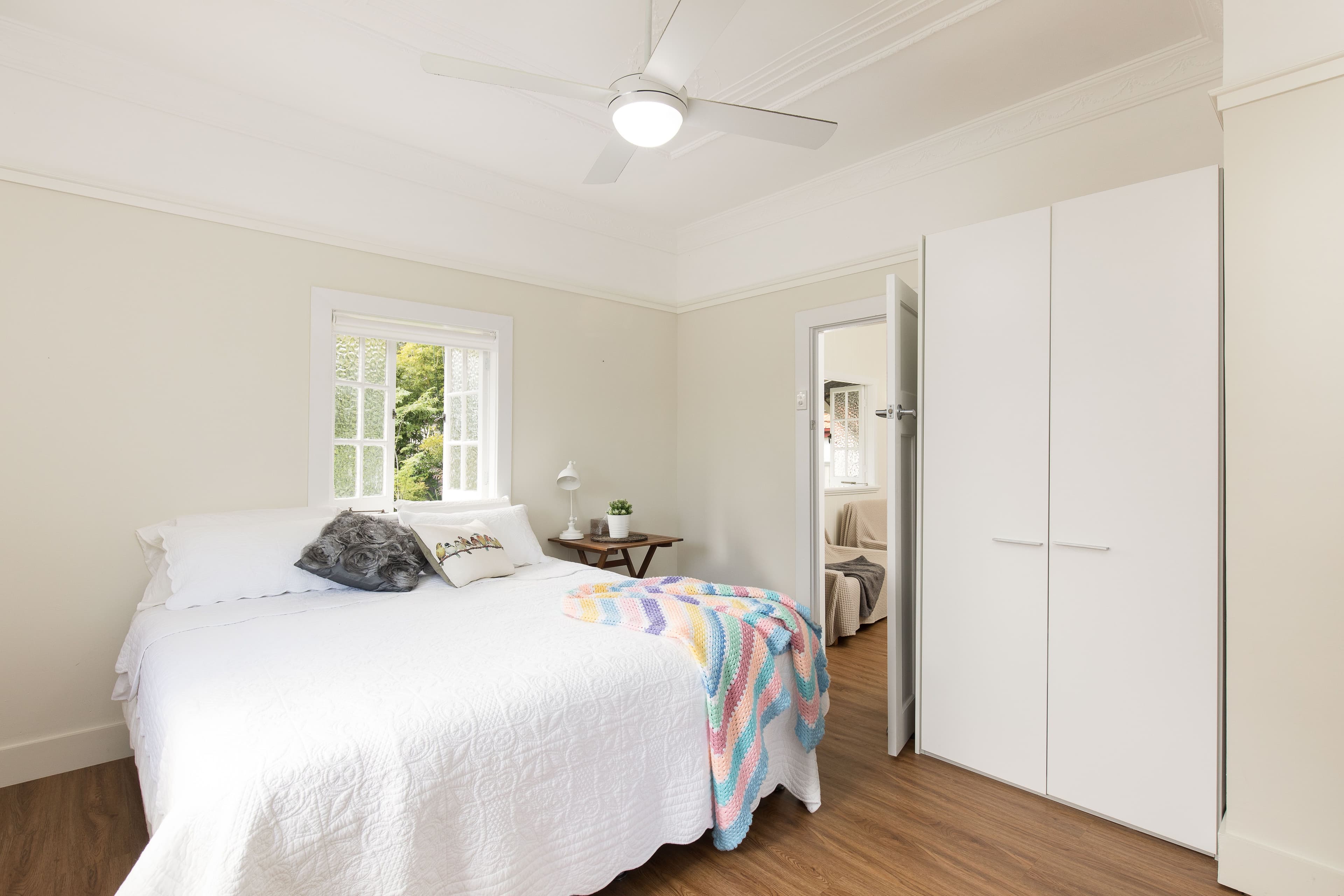 191 Bennetts Road, Norman Park QLD 4170, Norman Park - Thumbnail 6