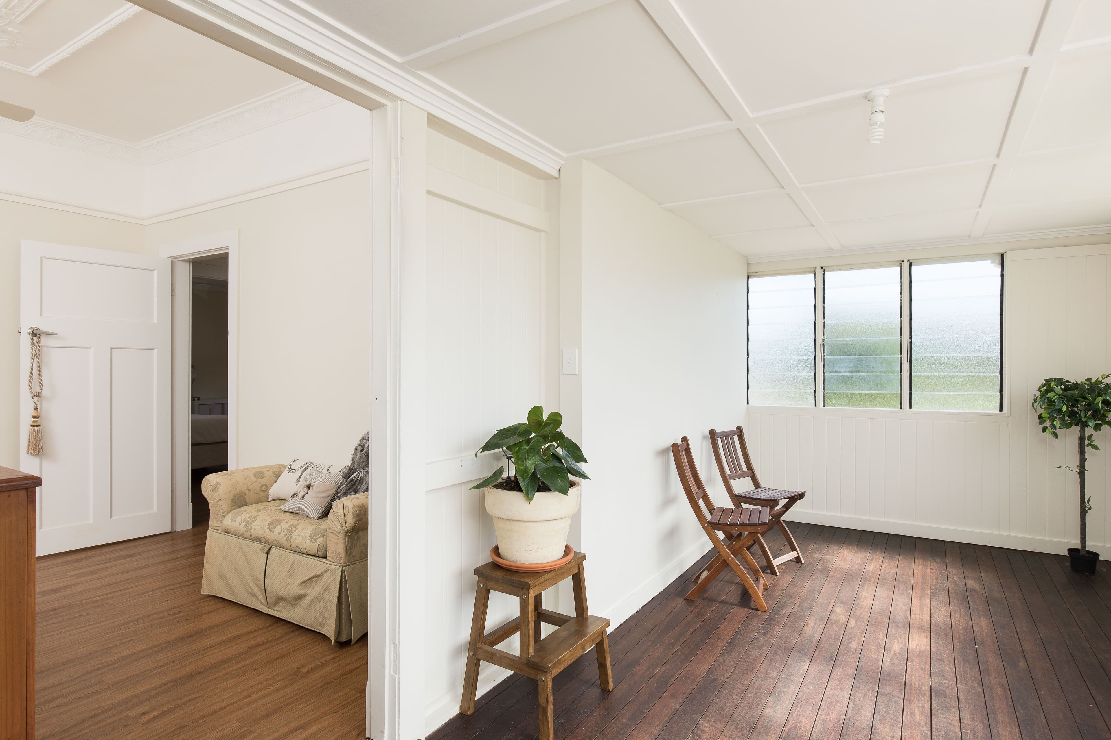 191 Bennetts Road, Norman Park QLD 4170, Norman Park - Thumbnail 7