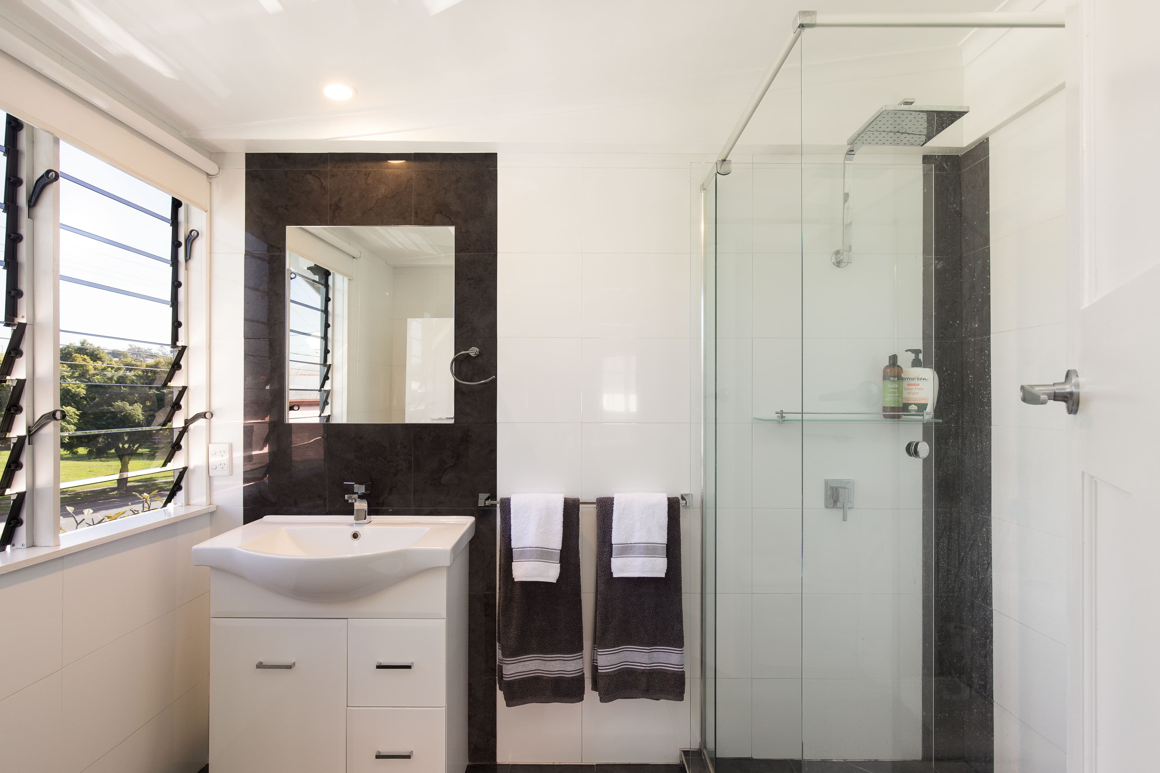 191 Bennetts Road, Norman Park QLD 4170, Norman Park - Thumbnail 8
