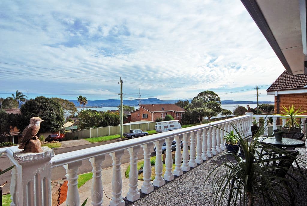 161 Landy Drive, MOUNT WARRIGAL NSW 2528, Mount Warrigal - Thumbnail 2