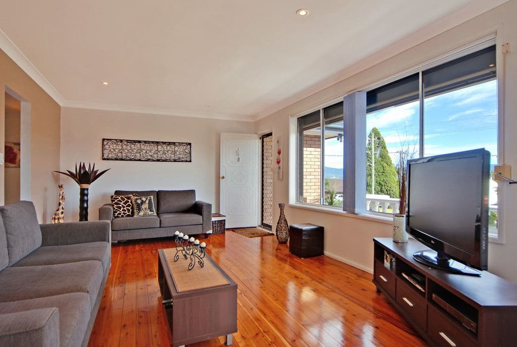 161 Landy Drive, MOUNT WARRIGAL NSW 2528, Mount Warrigal - Thumbnail 3