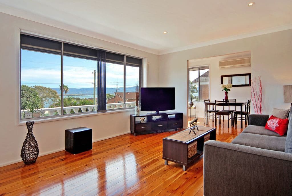 161 Landy Drive, MOUNT WARRIGAL NSW 2528, Mount Warrigal - Thumbnail 4