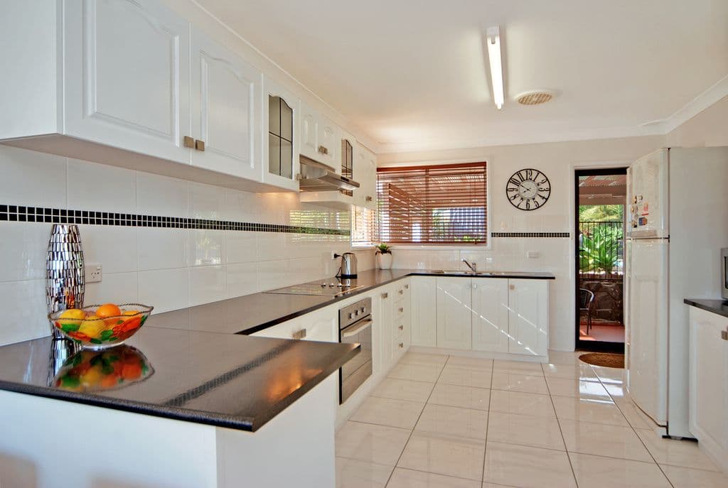 161 Landy Drive, MOUNT WARRIGAL NSW 2528, Mount Warrigal - Thumbnail 5