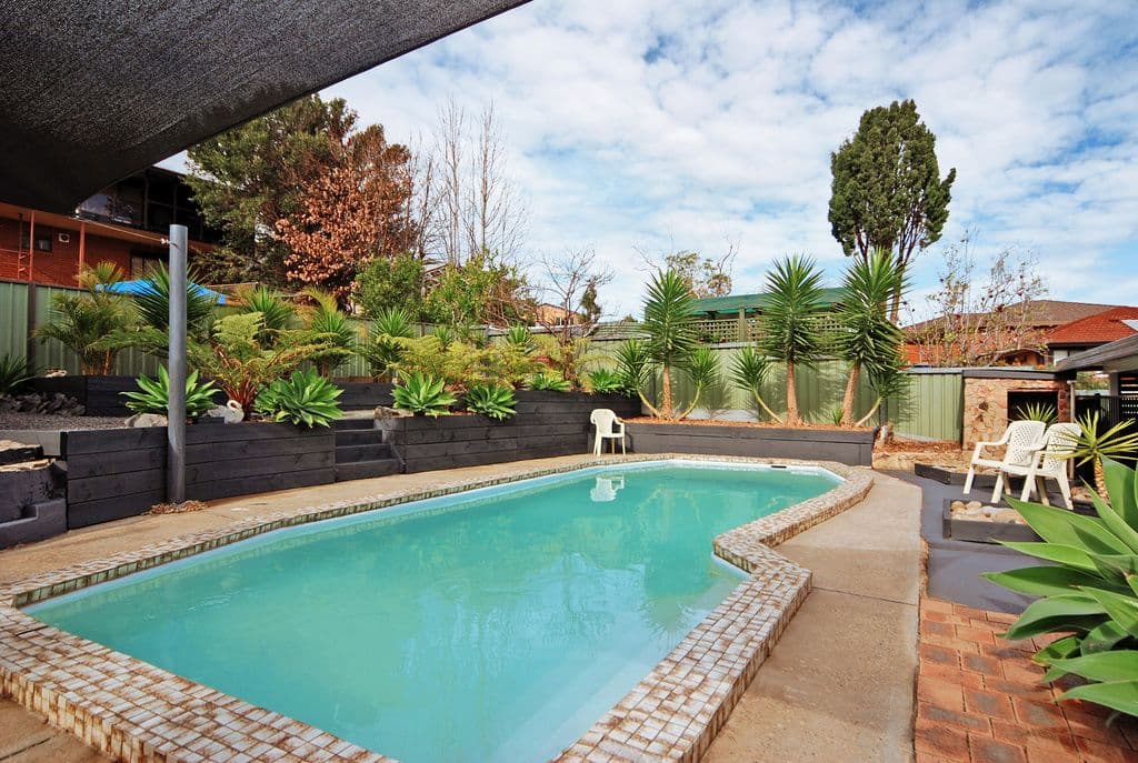 161 Landy Drive, MOUNT WARRIGAL NSW 2528, Mount Warrigal - Thumbnail 6