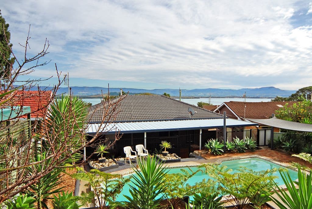 161 Landy Drive, MOUNT WARRIGAL NSW 2528, Mount Warrigal - Thumbnail 7