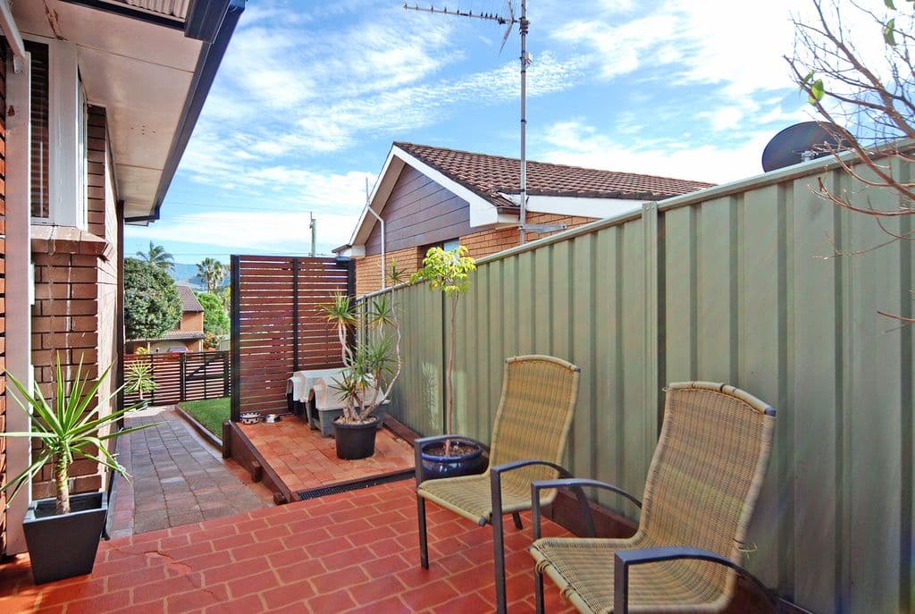 161 Landy Drive, MOUNT WARRIGAL NSW 2528, Mount Warrigal - Thumbnail 8