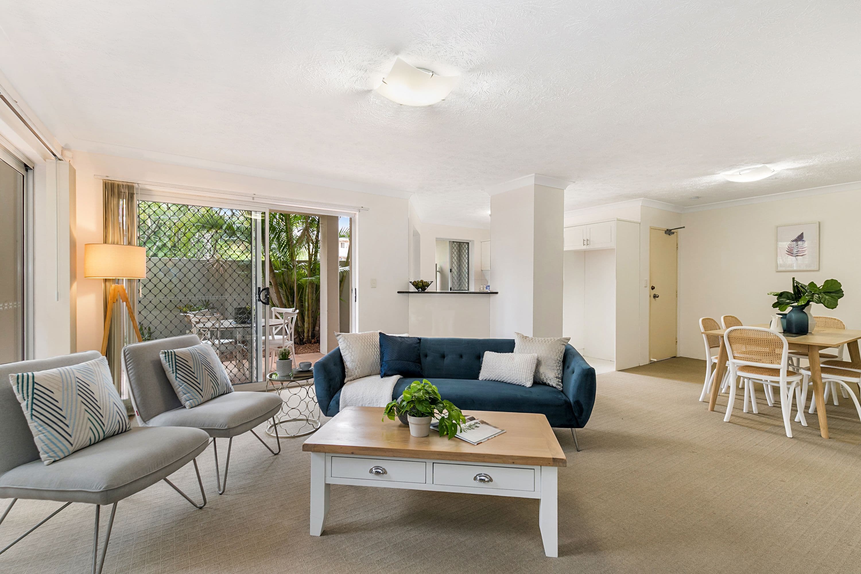 18 Augustus Street, Toowong QLD 4066, Toowong - Image 1