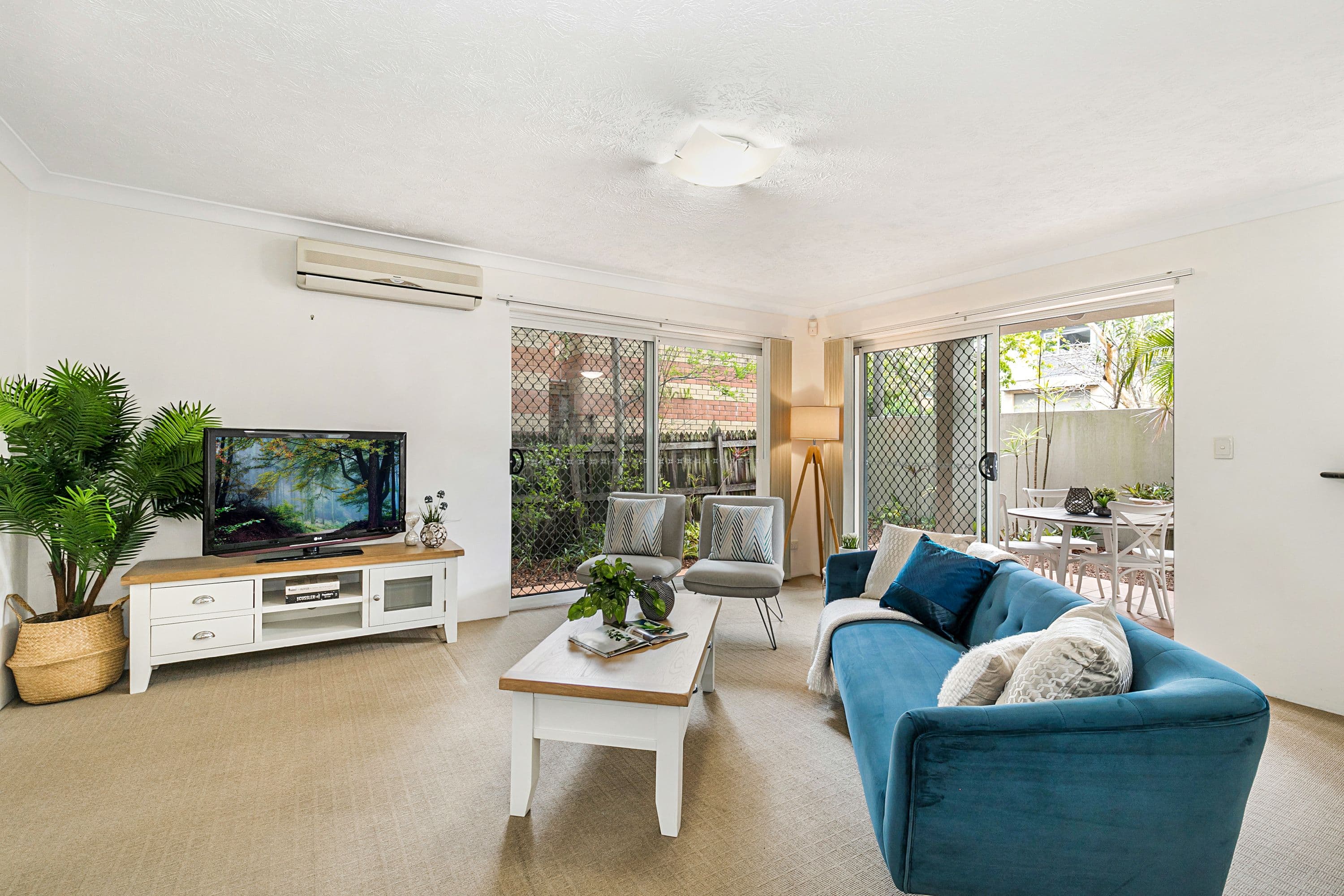 18 Augustus Street, Toowong QLD 4066, Toowong - Thumbnail 2