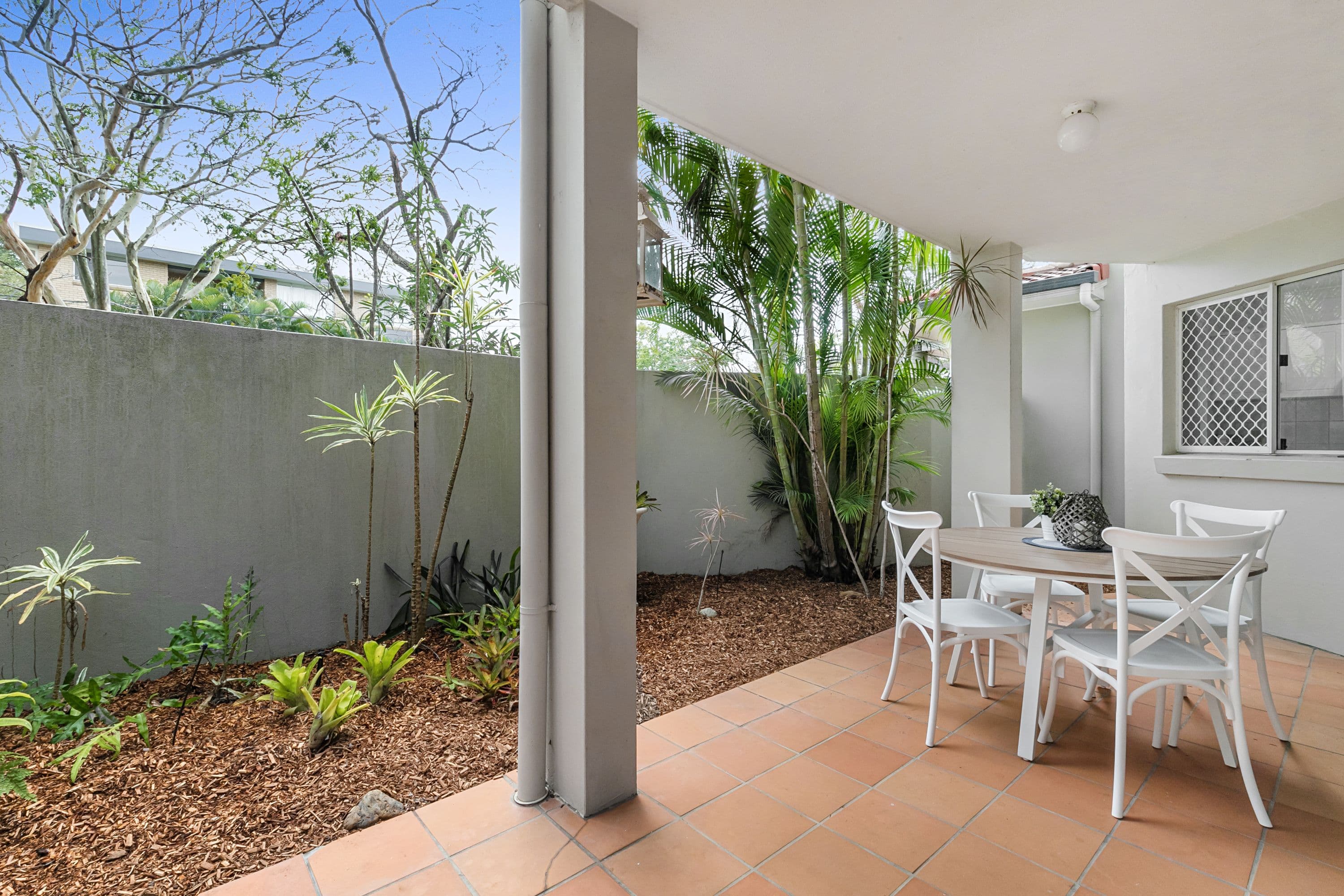 18 Augustus Street, Toowong QLD 4066, Toowong - Thumbnail 3