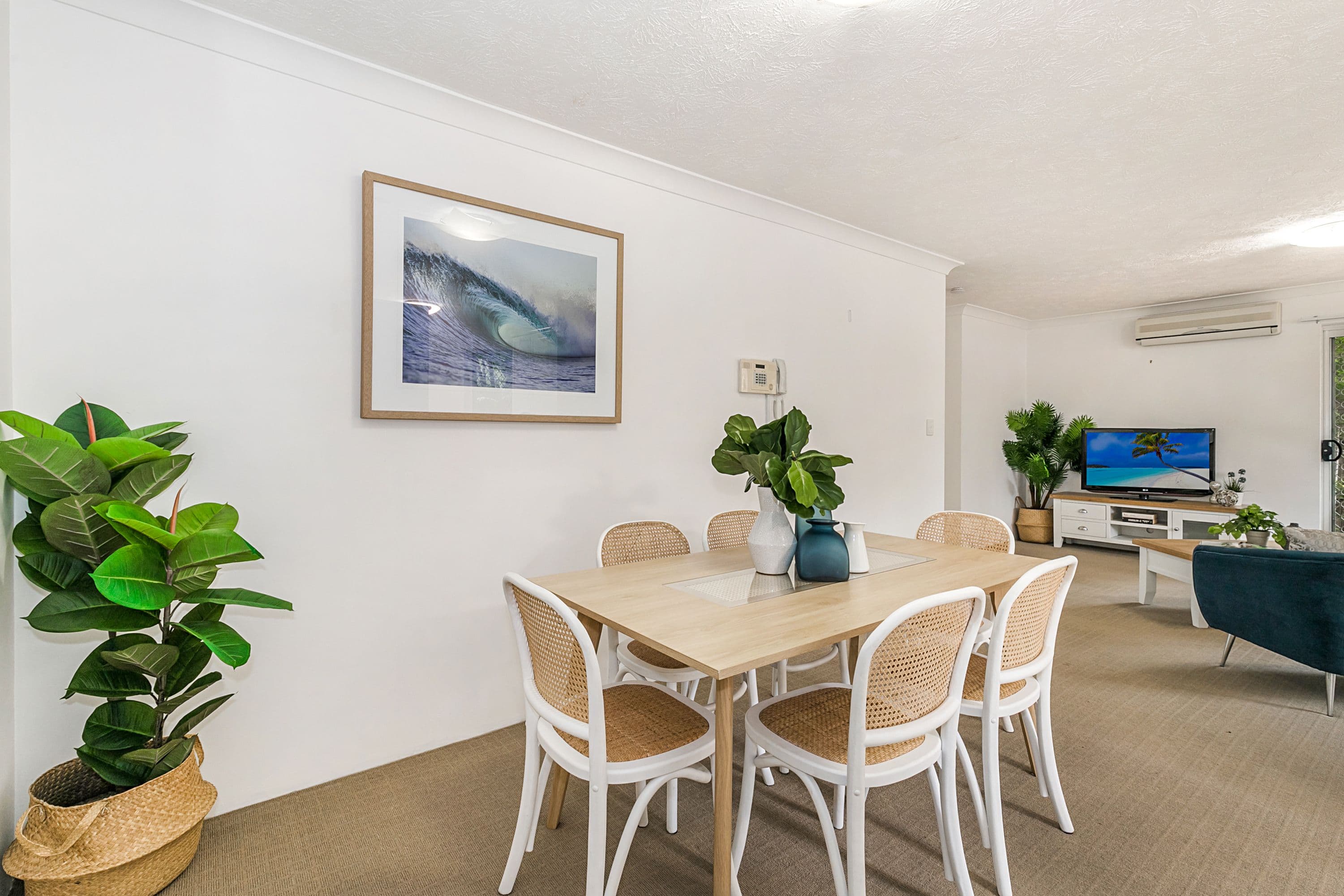 18 Augustus Street, Toowong QLD 4066, Toowong - Thumbnail 4