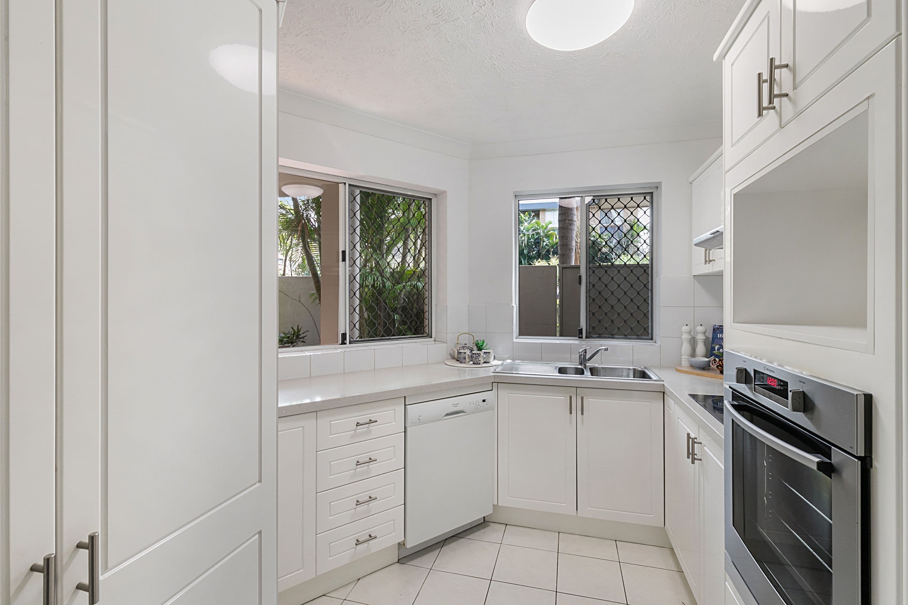 18 Augustus Street, Toowong QLD 4066, Toowong - Thumbnail 5
