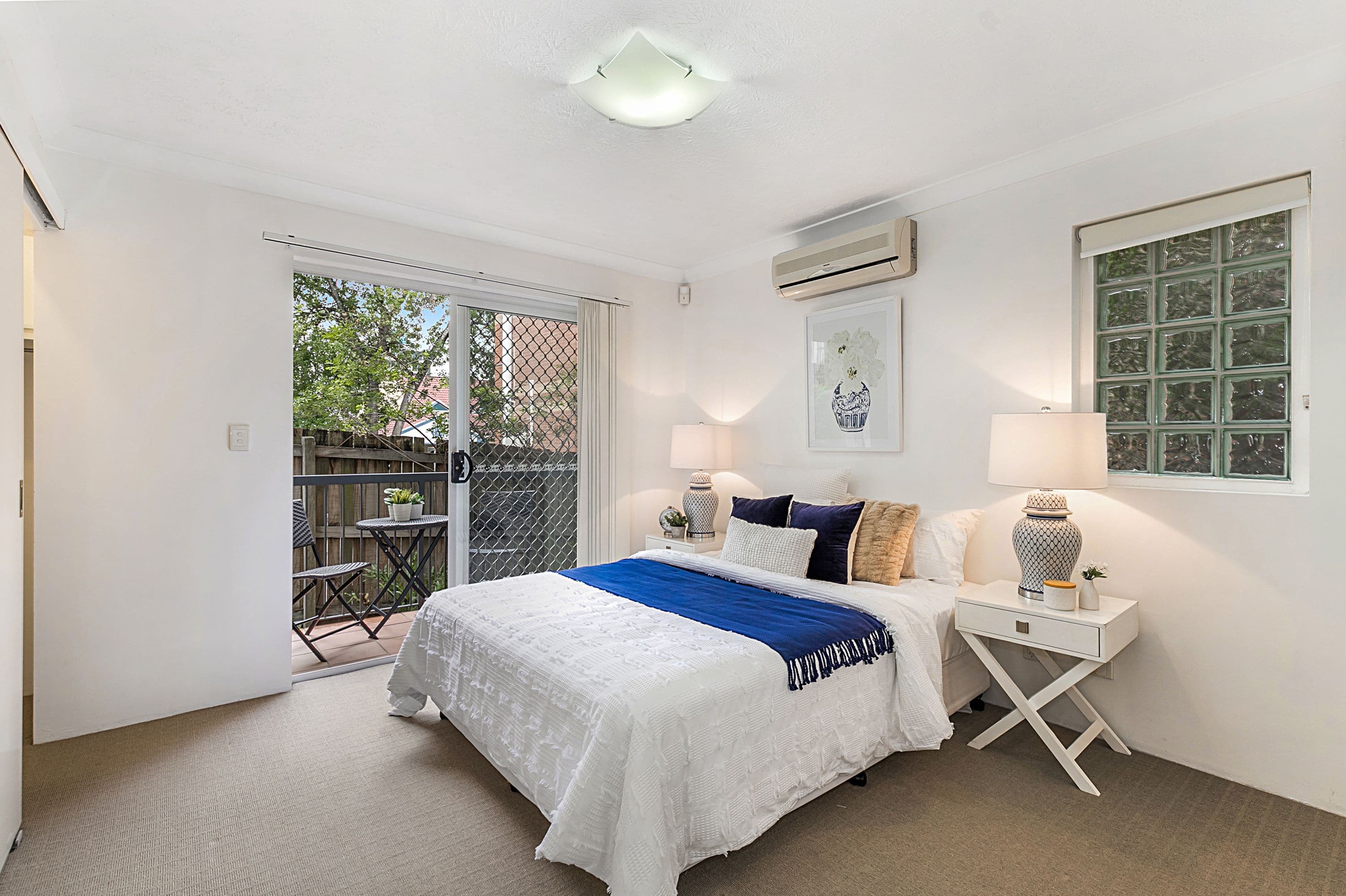 18 Augustus Street, Toowong QLD 4066, Toowong - Thumbnail 6