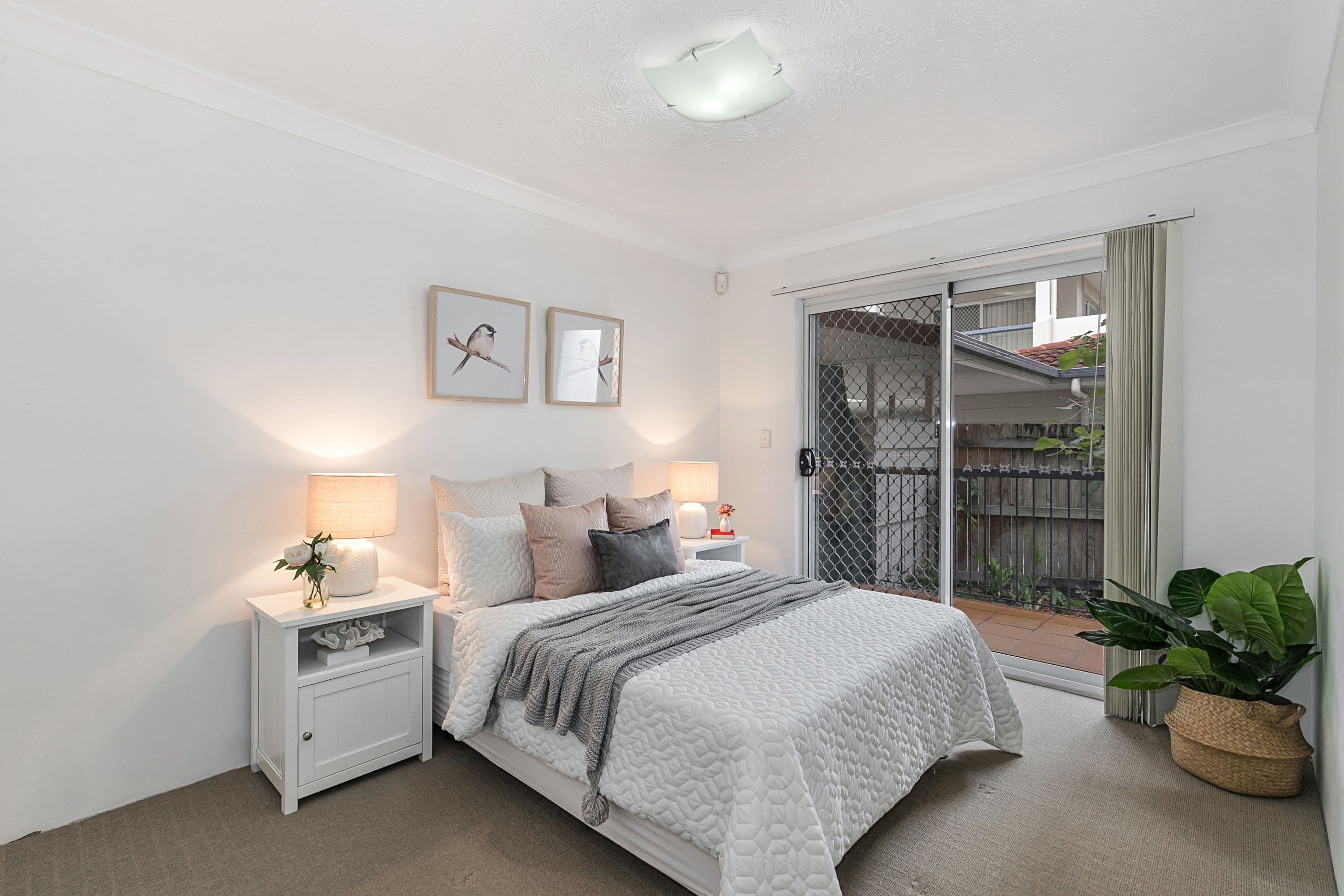 18 Augustus Street, Toowong QLD 4066, Toowong - Thumbnail 7