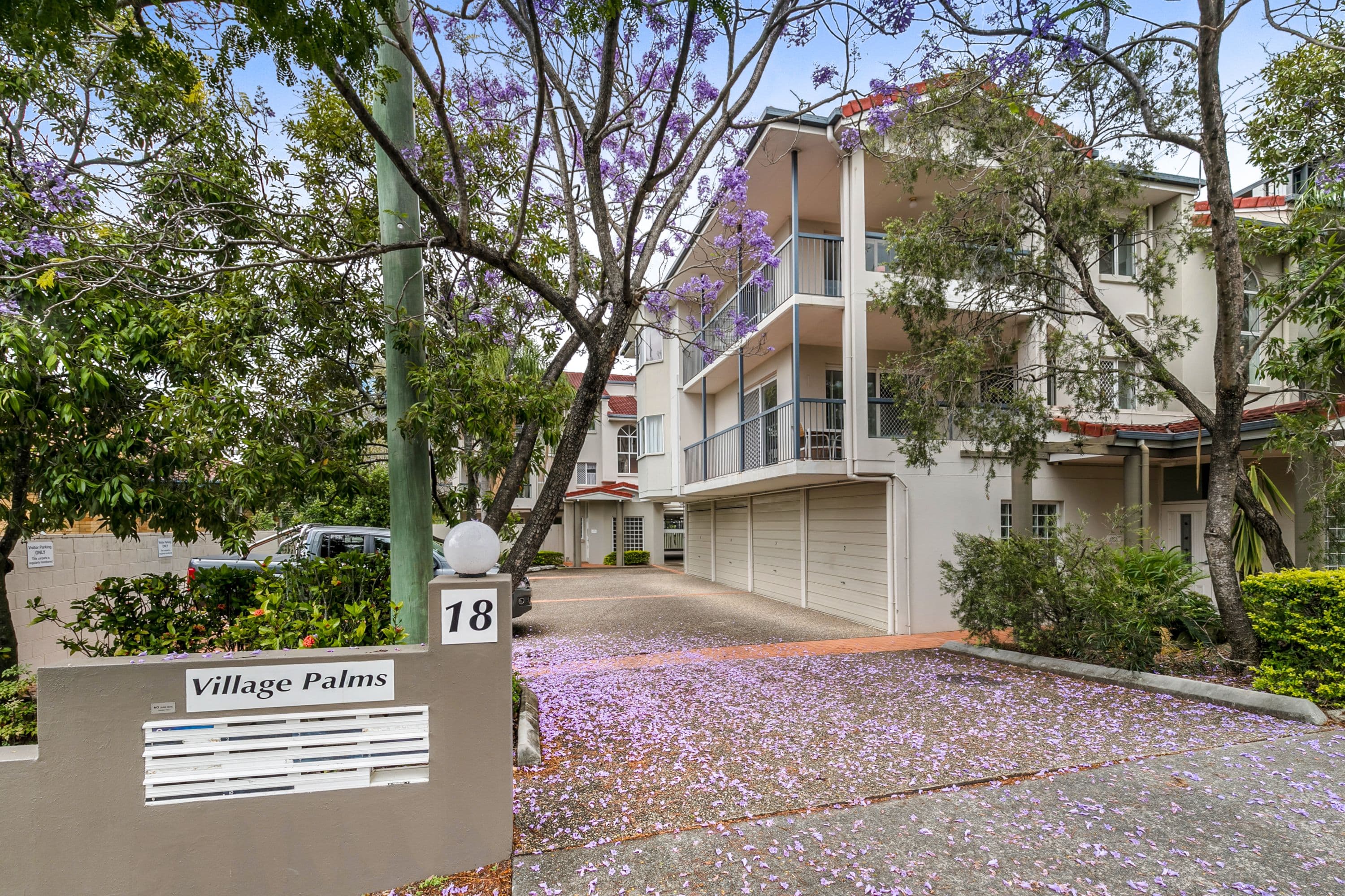 18 Augustus Street, Toowong QLD 4066, Toowong - Thumbnail 8