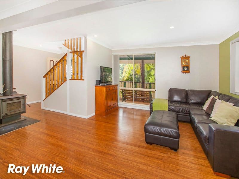 8 Cedar Ridge Road, KIAMA NSW 2533, Kiama - Thumbnail 2