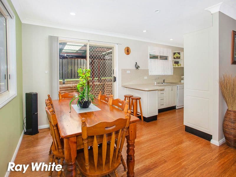 8 Cedar Ridge Road, KIAMA NSW 2533, Kiama - Thumbnail 3