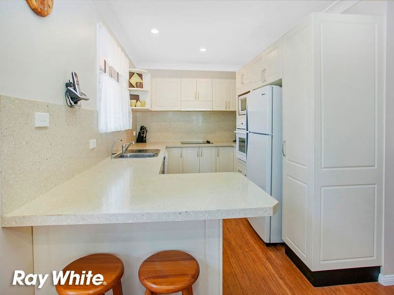 8 Cedar Ridge Road, KIAMA NSW 2533, Kiama - Thumbnail 4