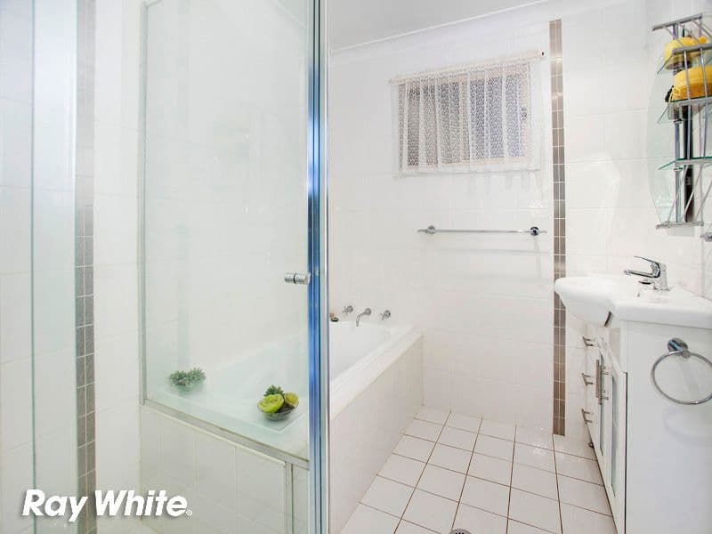 8 Cedar Ridge Road, KIAMA NSW 2533, Kiama - Thumbnail 5