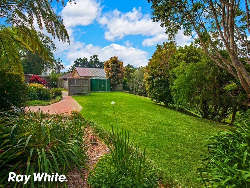 8 Cedar Ridge Road, KIAMA NSW 2533, Kiama - Thumbnail 6