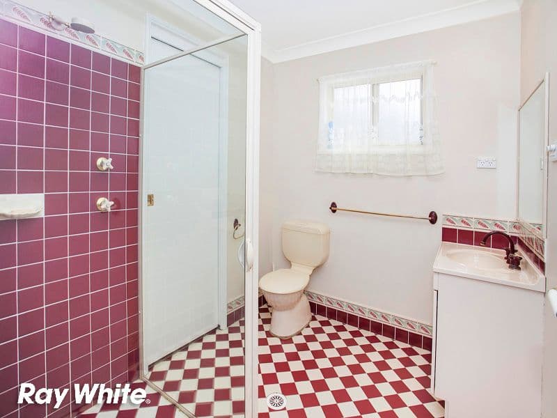 8 Cedar Ridge Road, KIAMA NSW 2533, Kiama - Thumbnail 7