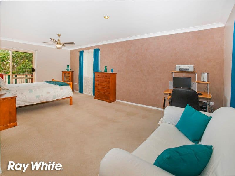 8 Cedar Ridge Road, KIAMA NSW 2533, Kiama - Thumbnail 8