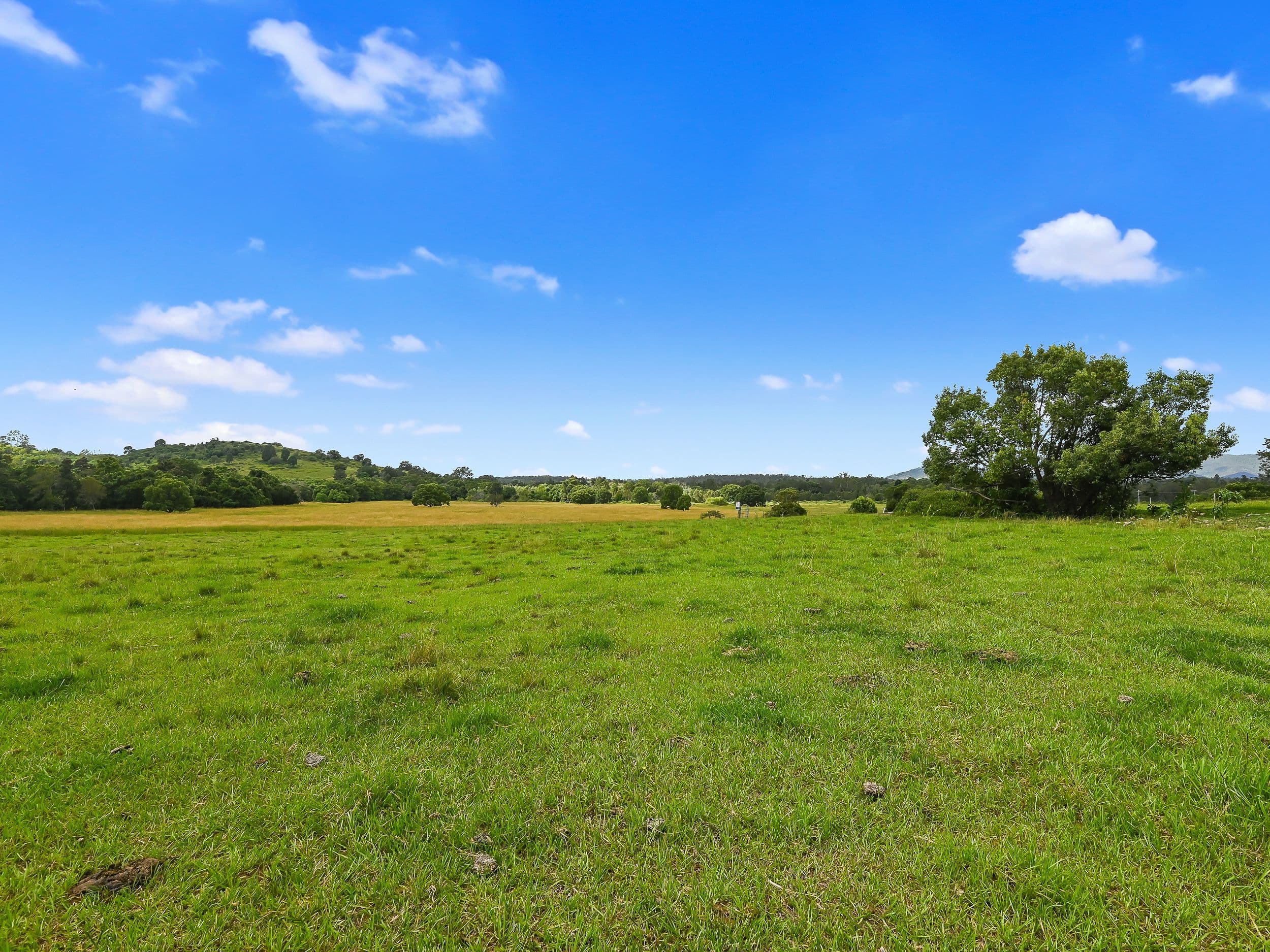 Lot 5 Strong Road, Dayboro QLD 4521, Dayboro - Image 1