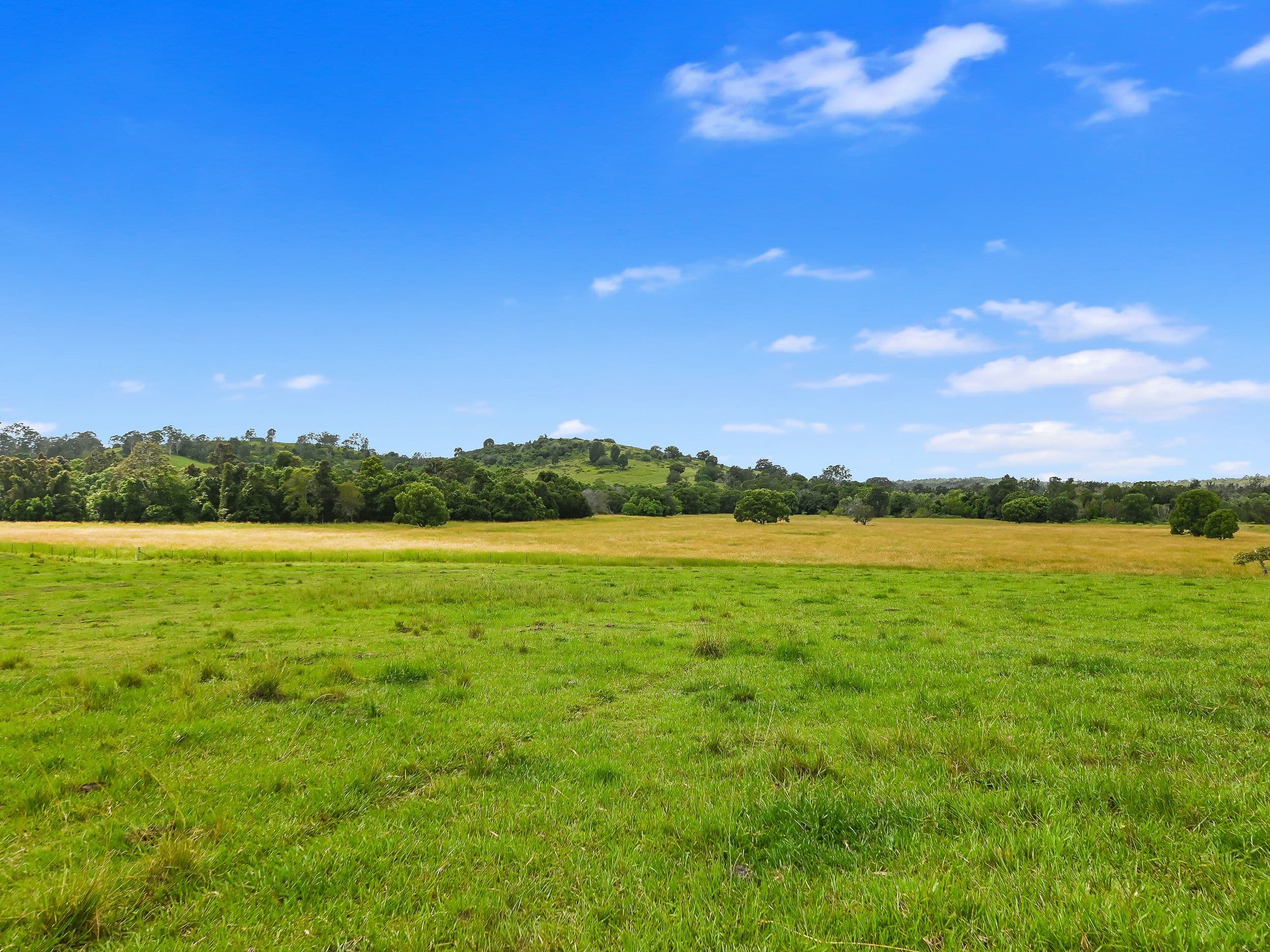 Lot 5 Strong Road, Dayboro QLD 4521, Dayboro - Thumbnail 2
