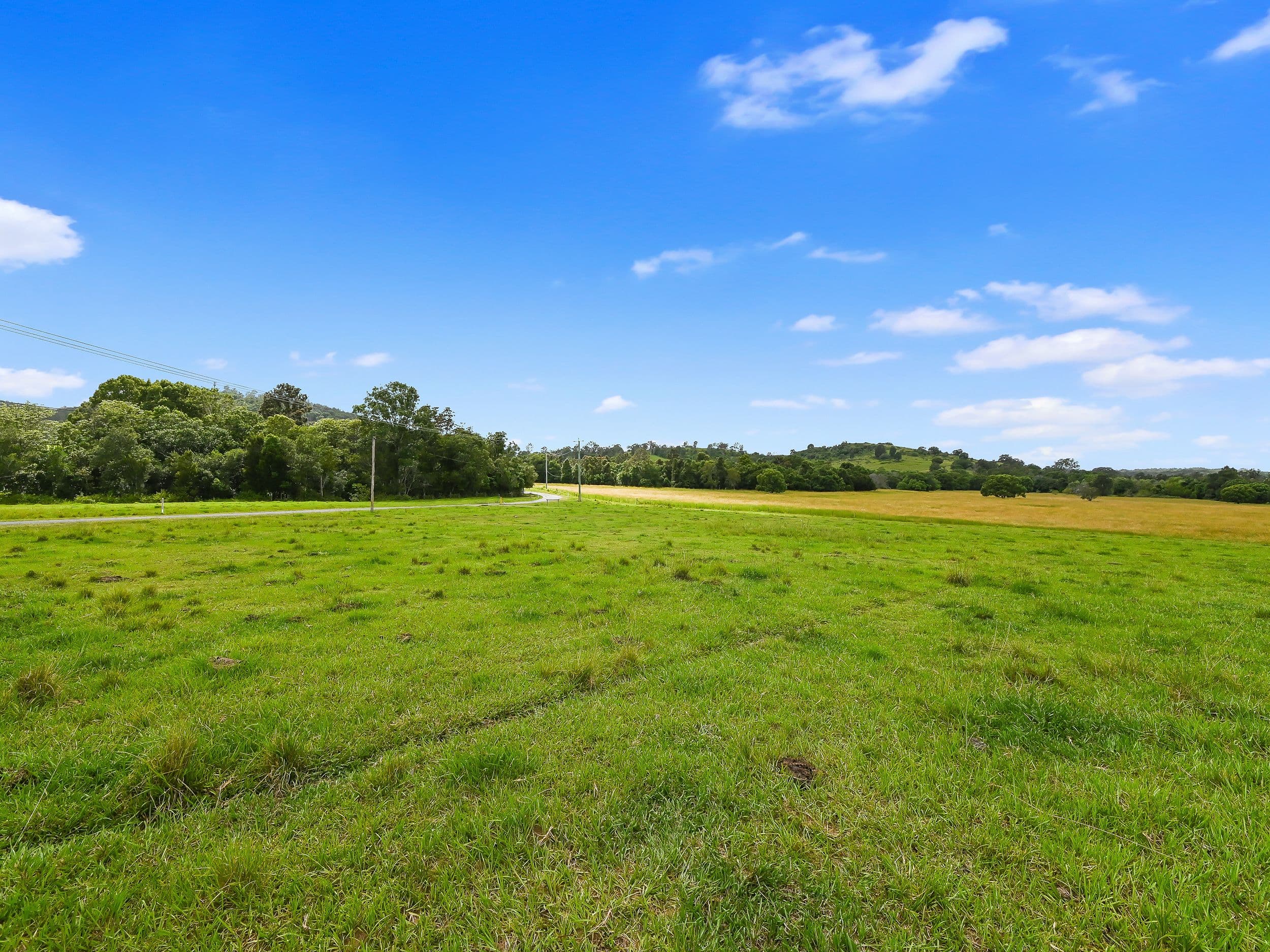 Lot 5 Strong Road, Dayboro QLD 4521, Dayboro - Thumbnail 3