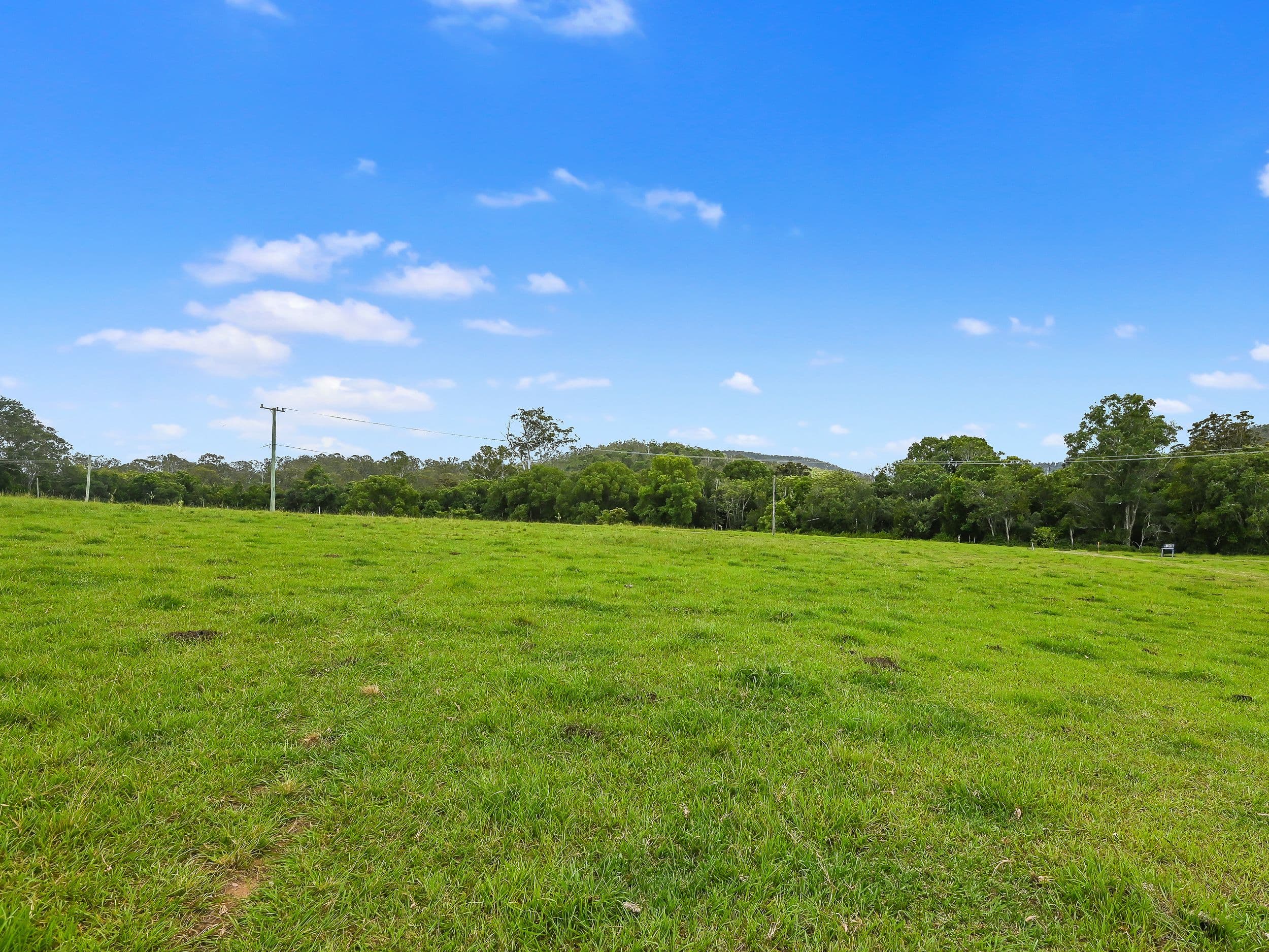 Lot 5 Strong Road, Dayboro QLD 4521, Dayboro - Thumbnail 4