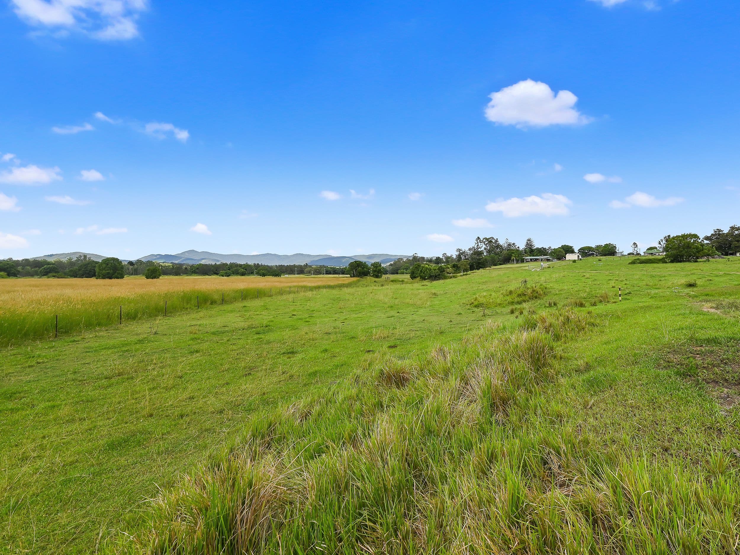 Lot 5 Strong Road, Dayboro QLD 4521, Dayboro - Thumbnail 5