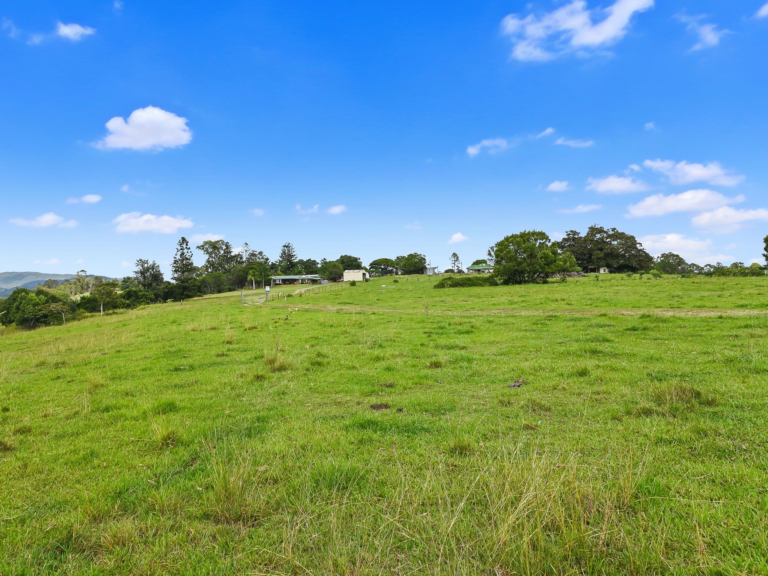 Lot 5 Strong Road, Dayboro QLD 4521, Dayboro - Thumbnail 6