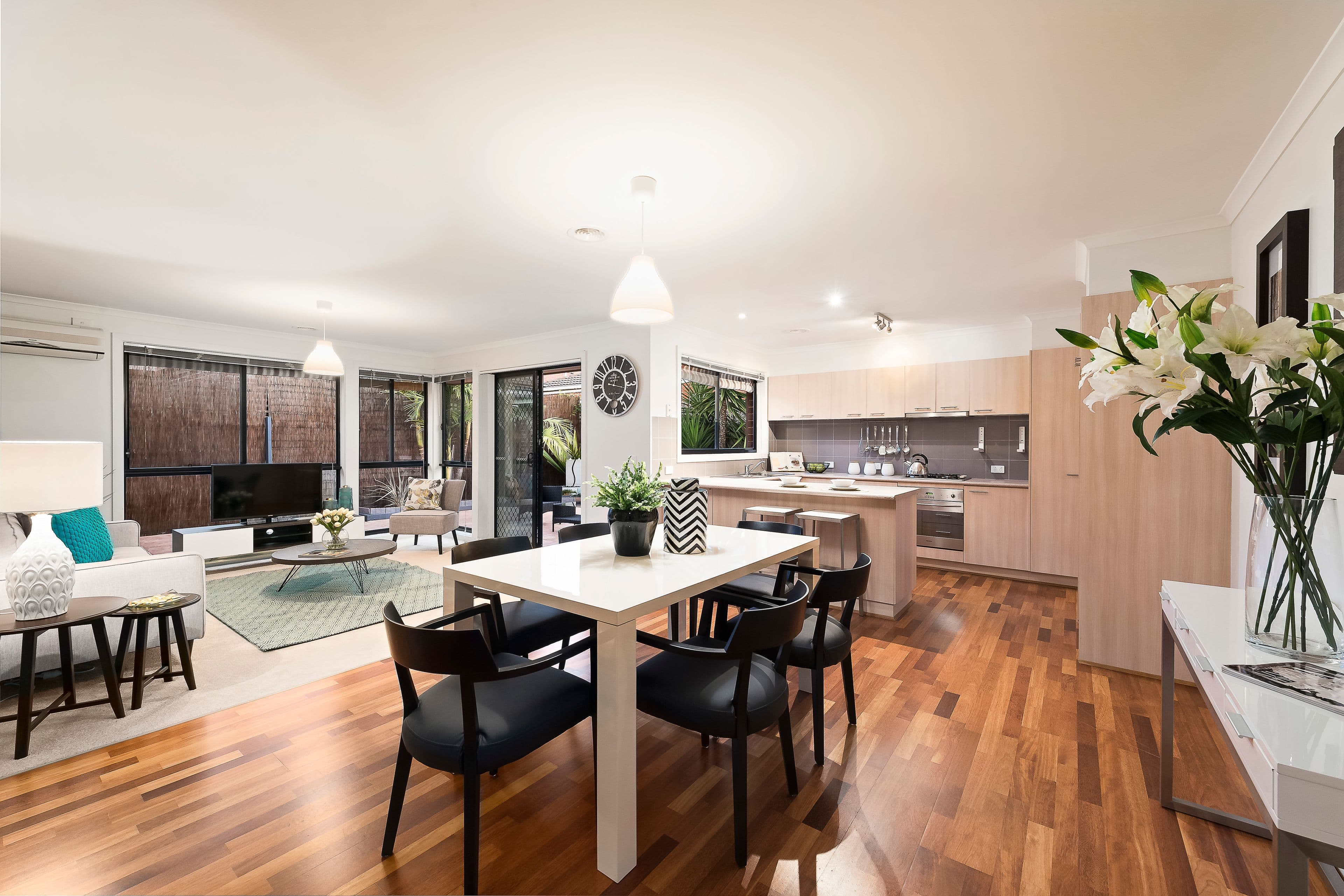 6 Kelly Street, Chadstone VIC 3148, Chadstone - Image 1
