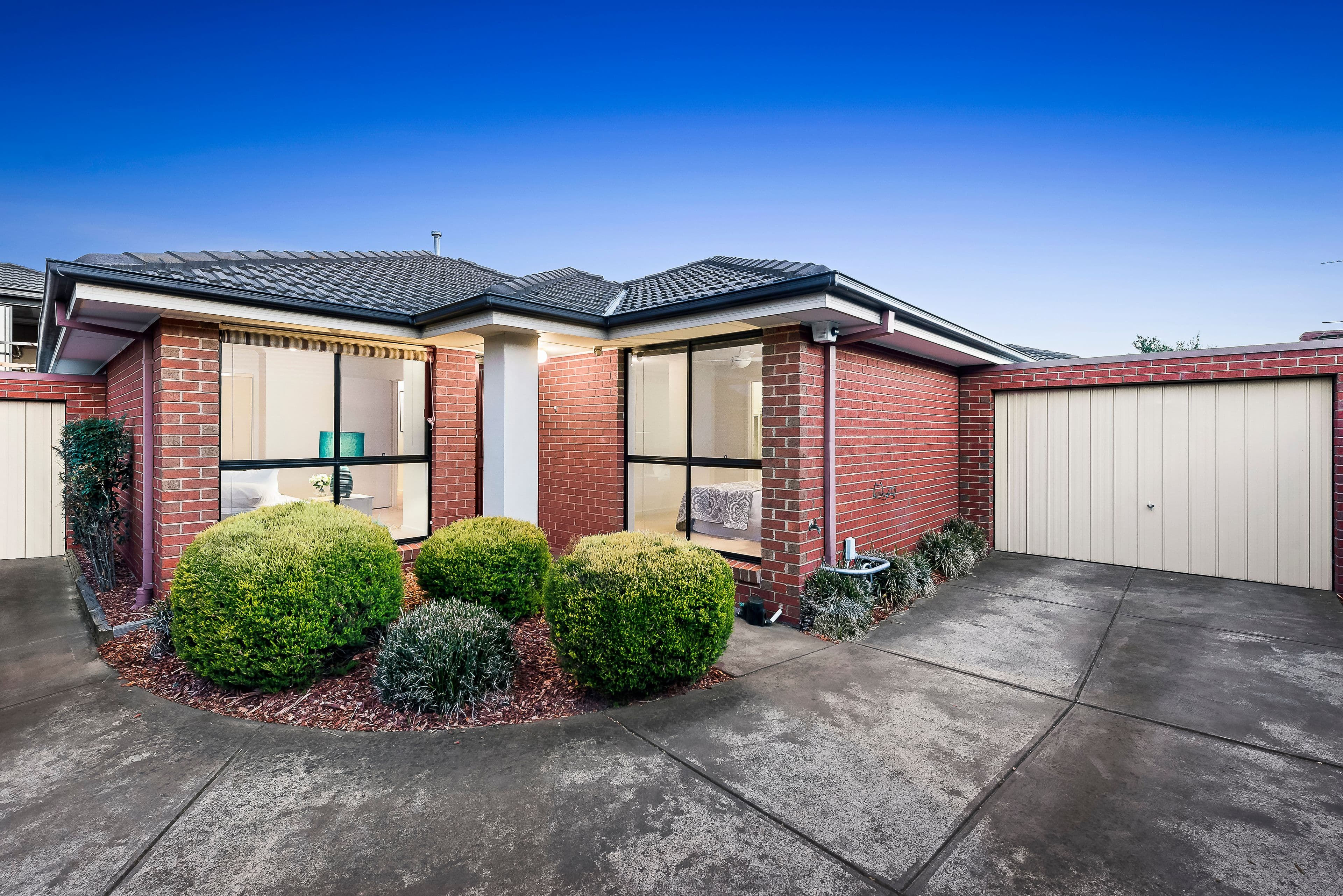 6 Kelly Street, Chadstone VIC 3148, Chadstone - Thumbnail 2
