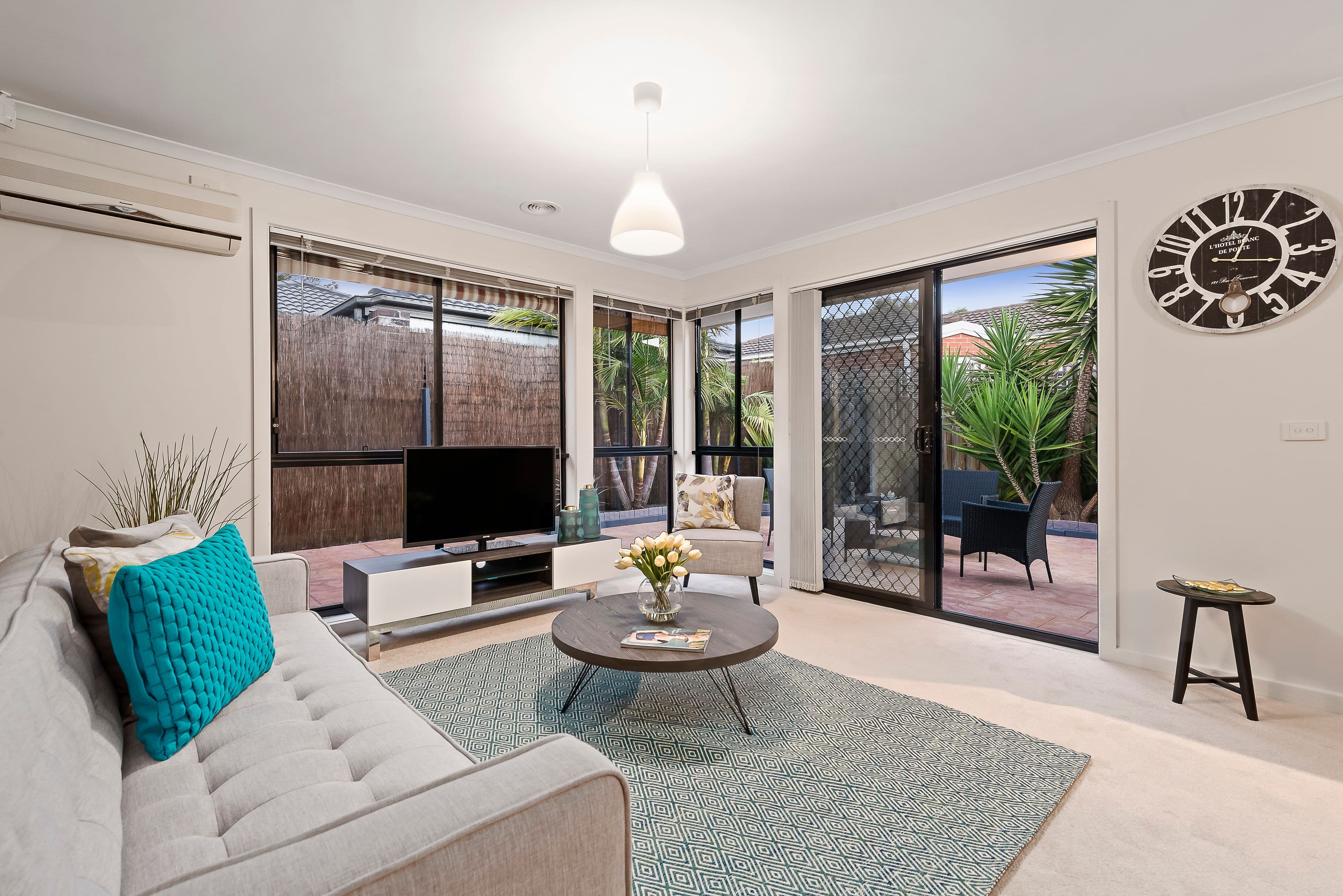 6 Kelly Street, Chadstone VIC 3148, Chadstone - Thumbnail 3