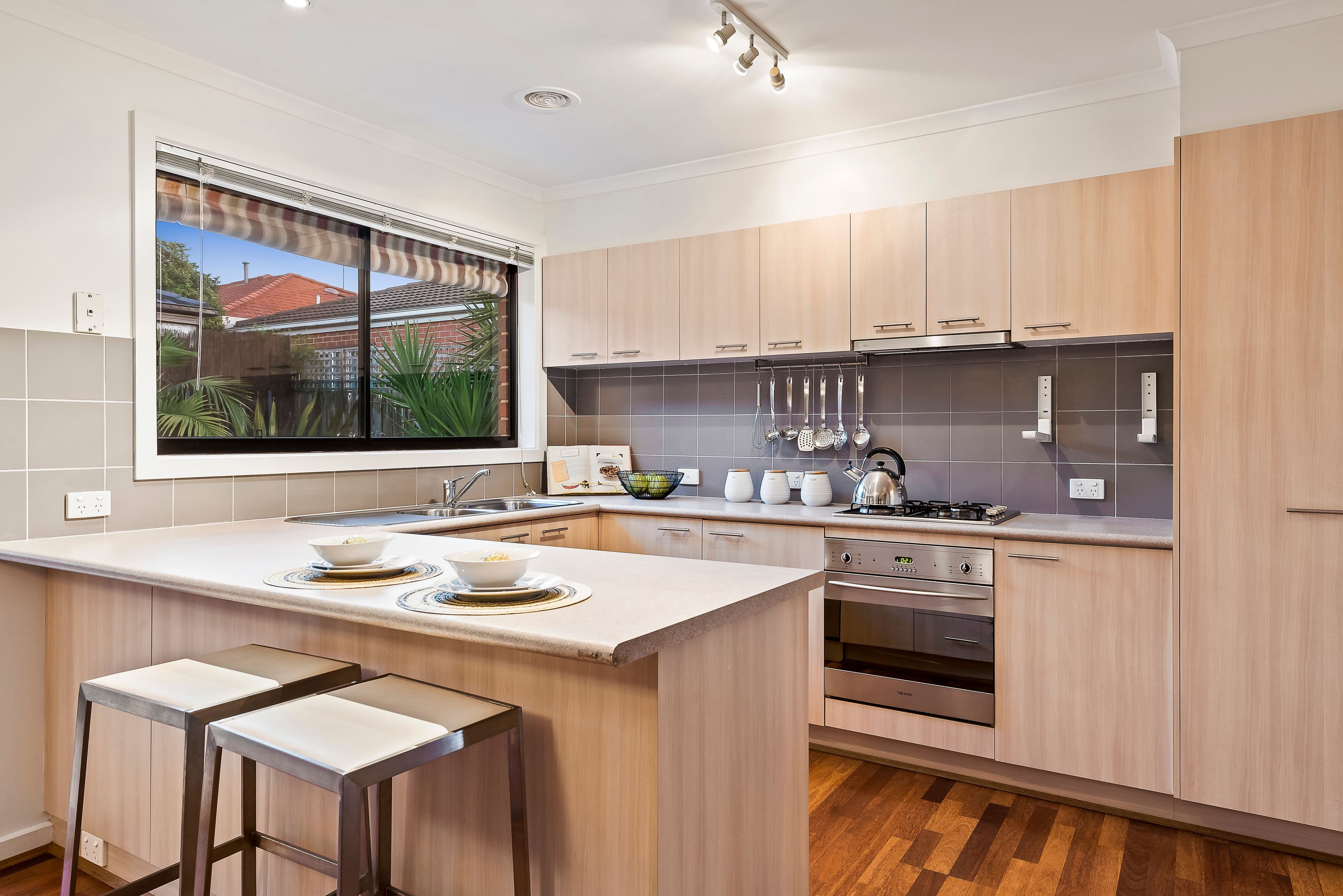 6 Kelly Street, Chadstone VIC 3148, Chadstone - Thumbnail 4