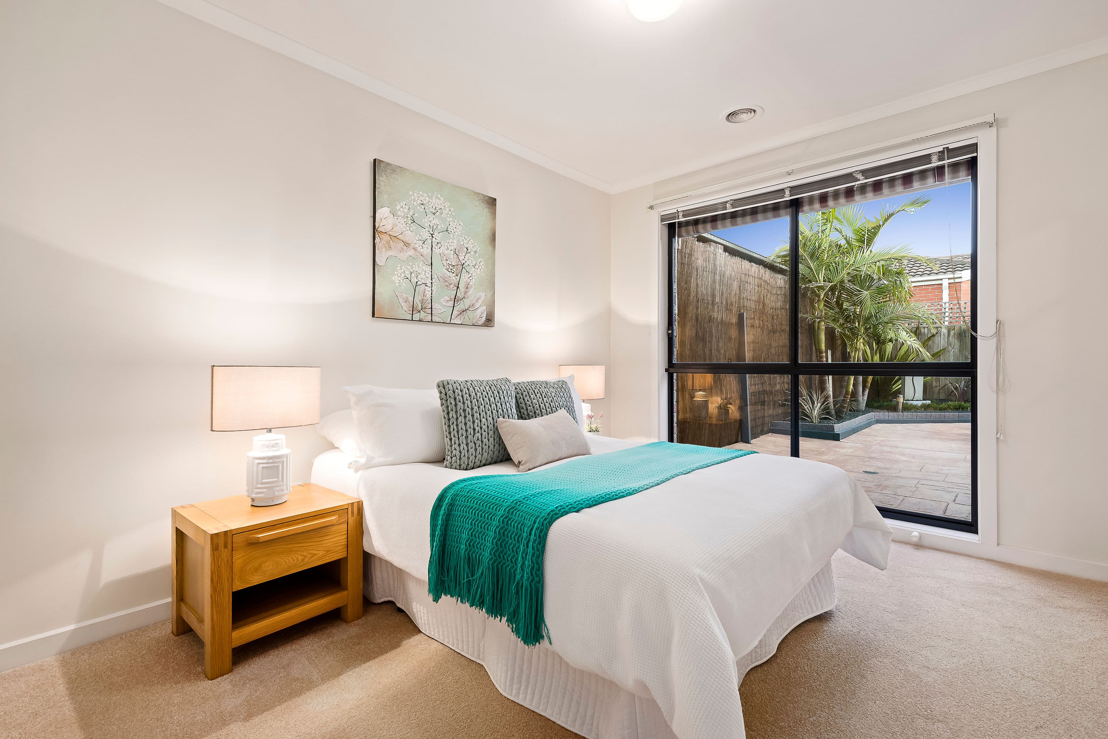 6 Kelly Street, Chadstone VIC 3148, Chadstone - Thumbnail 5
