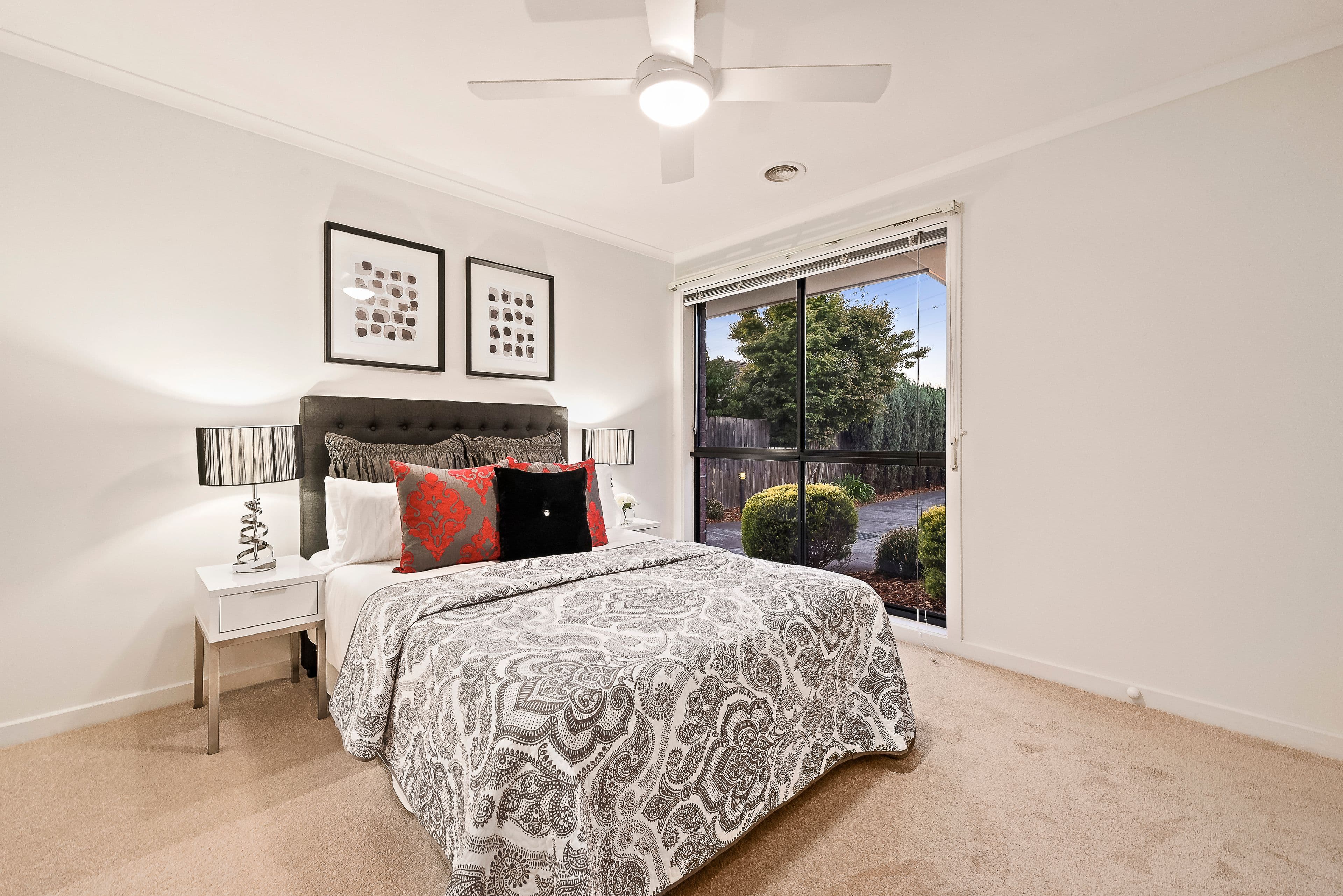 6 Kelly Street, Chadstone VIC 3148, Chadstone - Thumbnail 6