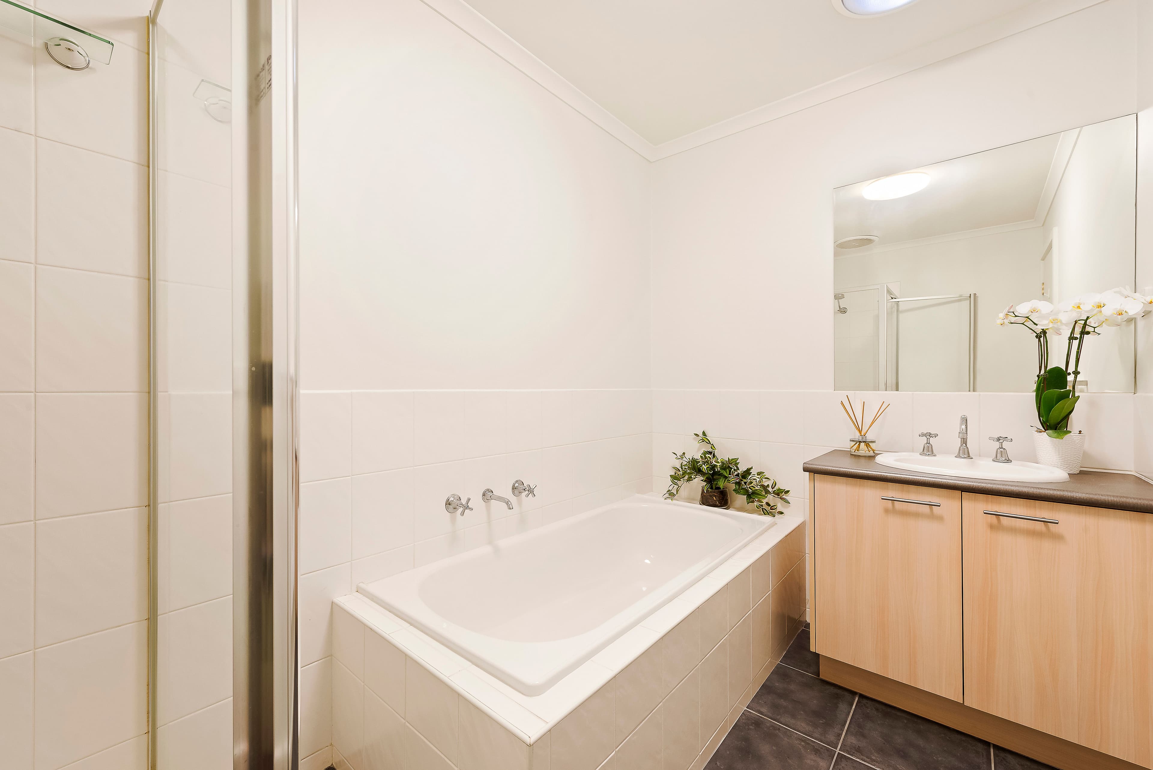 6 Kelly Street, Chadstone VIC 3148, Chadstone - Thumbnail 7