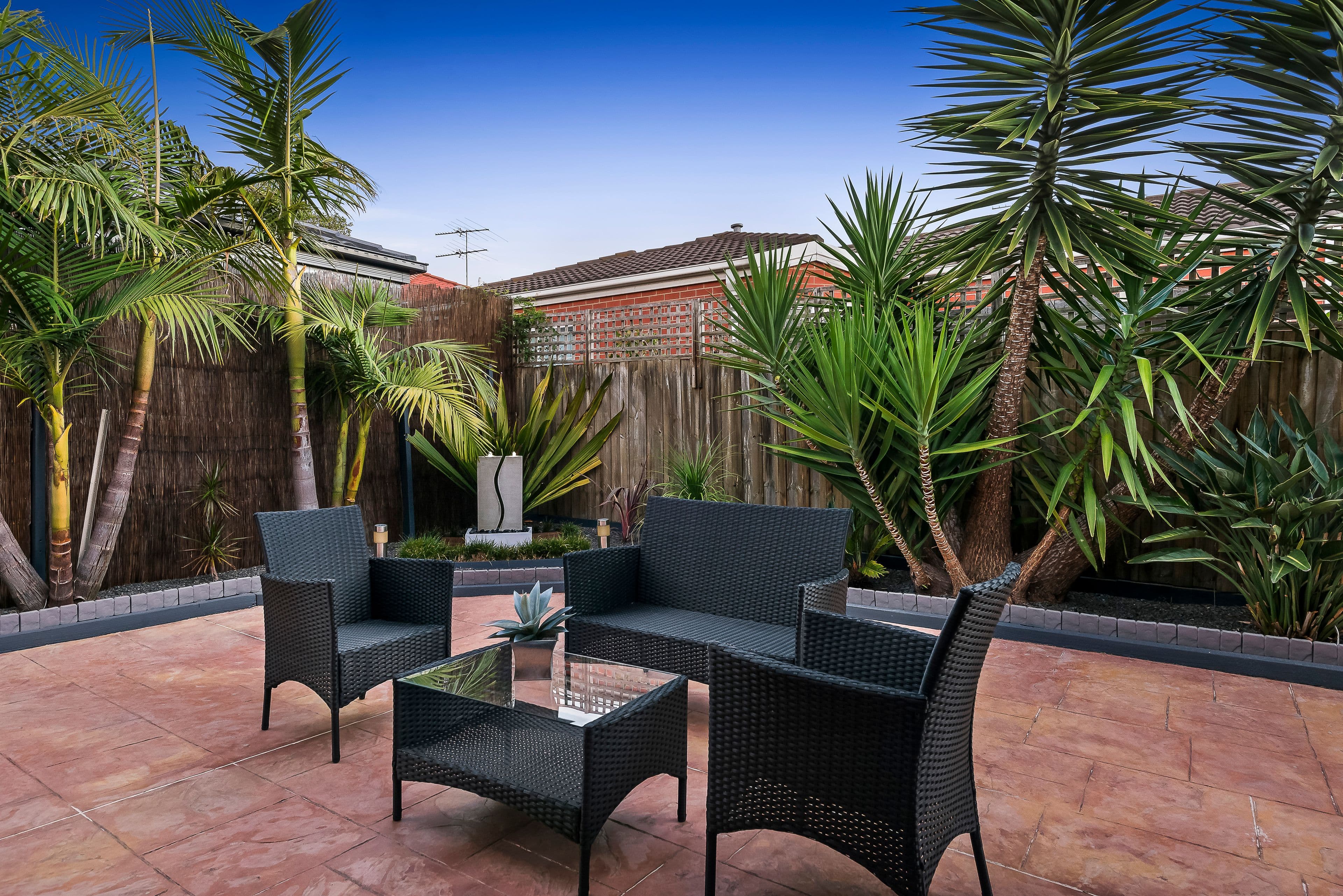 6 Kelly Street, Chadstone VIC 3148, Chadstone - Thumbnail 8